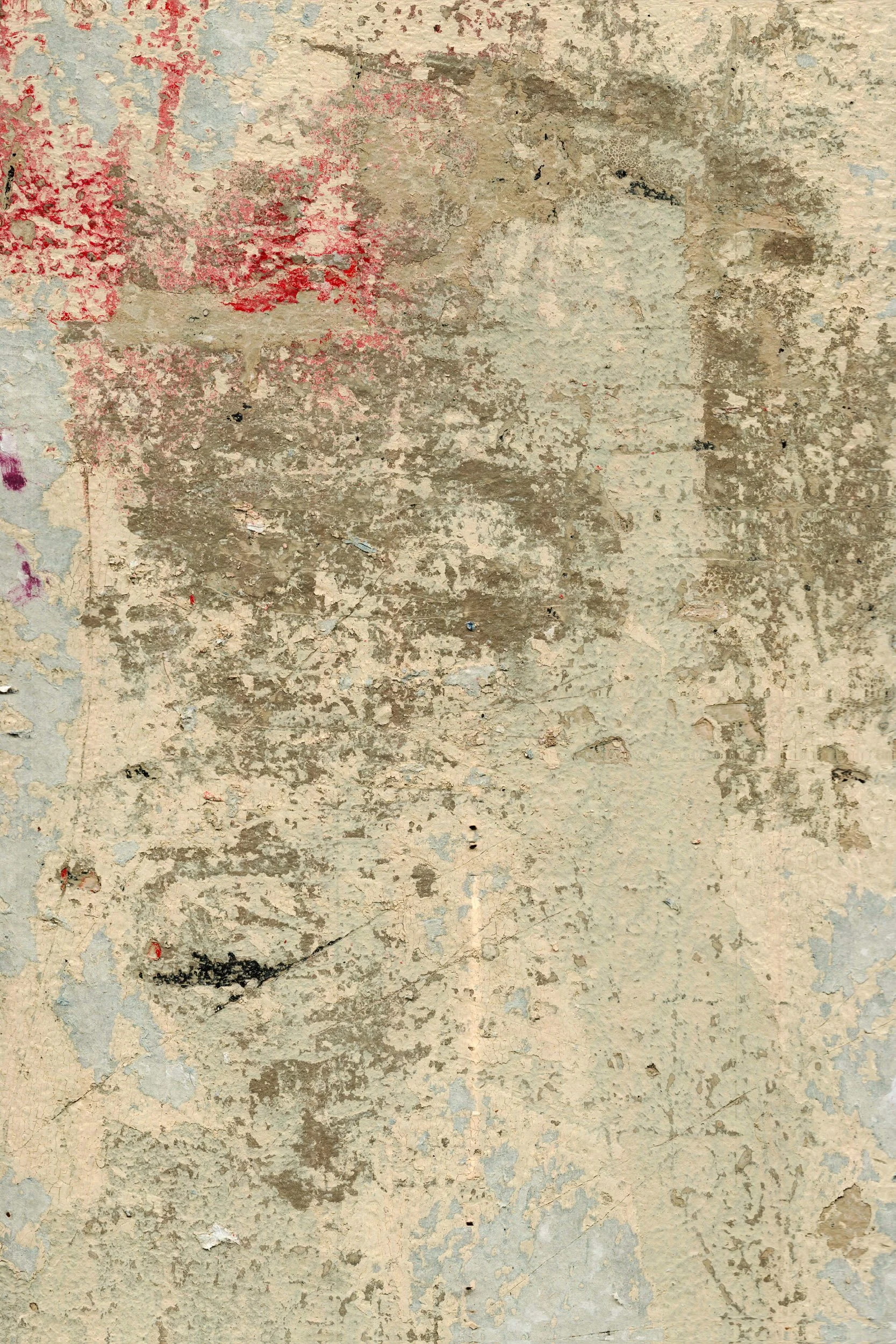 Mitchell Sturm - 20110206, Paris France 21.jpg