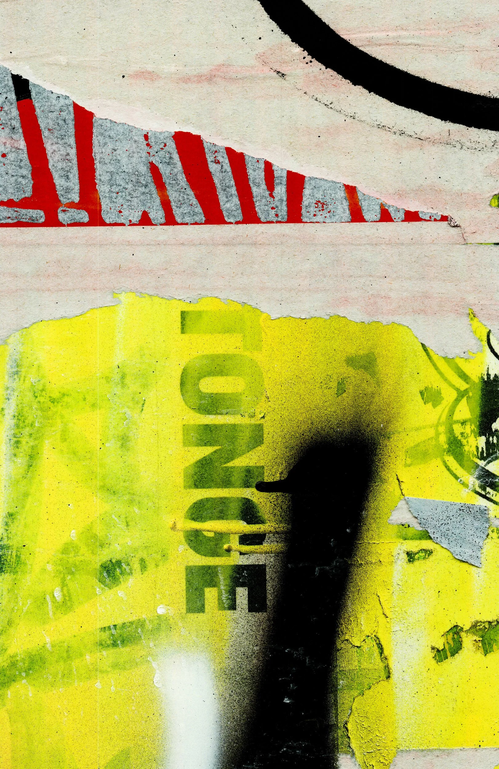 Mitchell Sturm - 20110217, Paris France 38.jpg