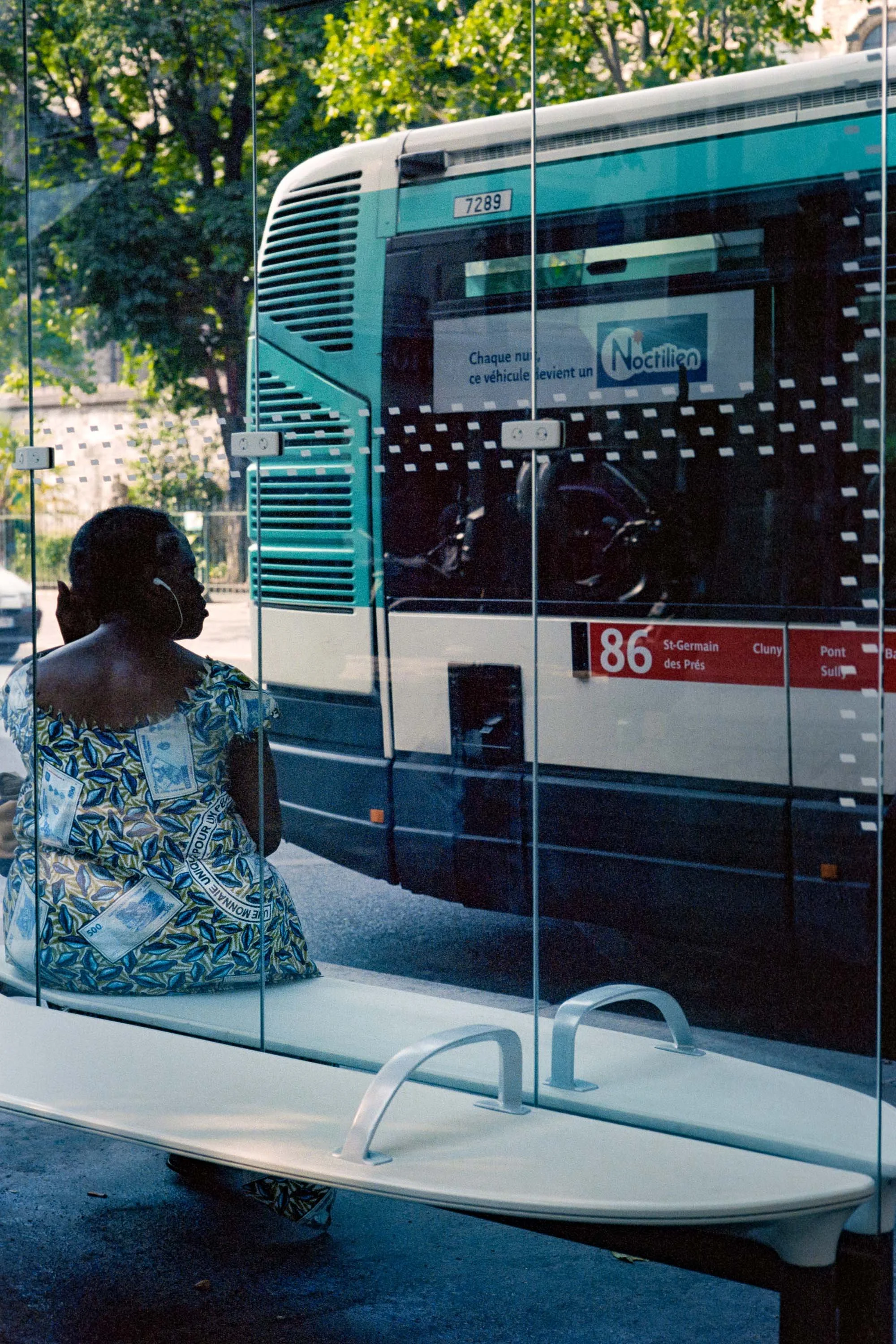 Mitchell Sturm - France 19.04.19-81.jpg