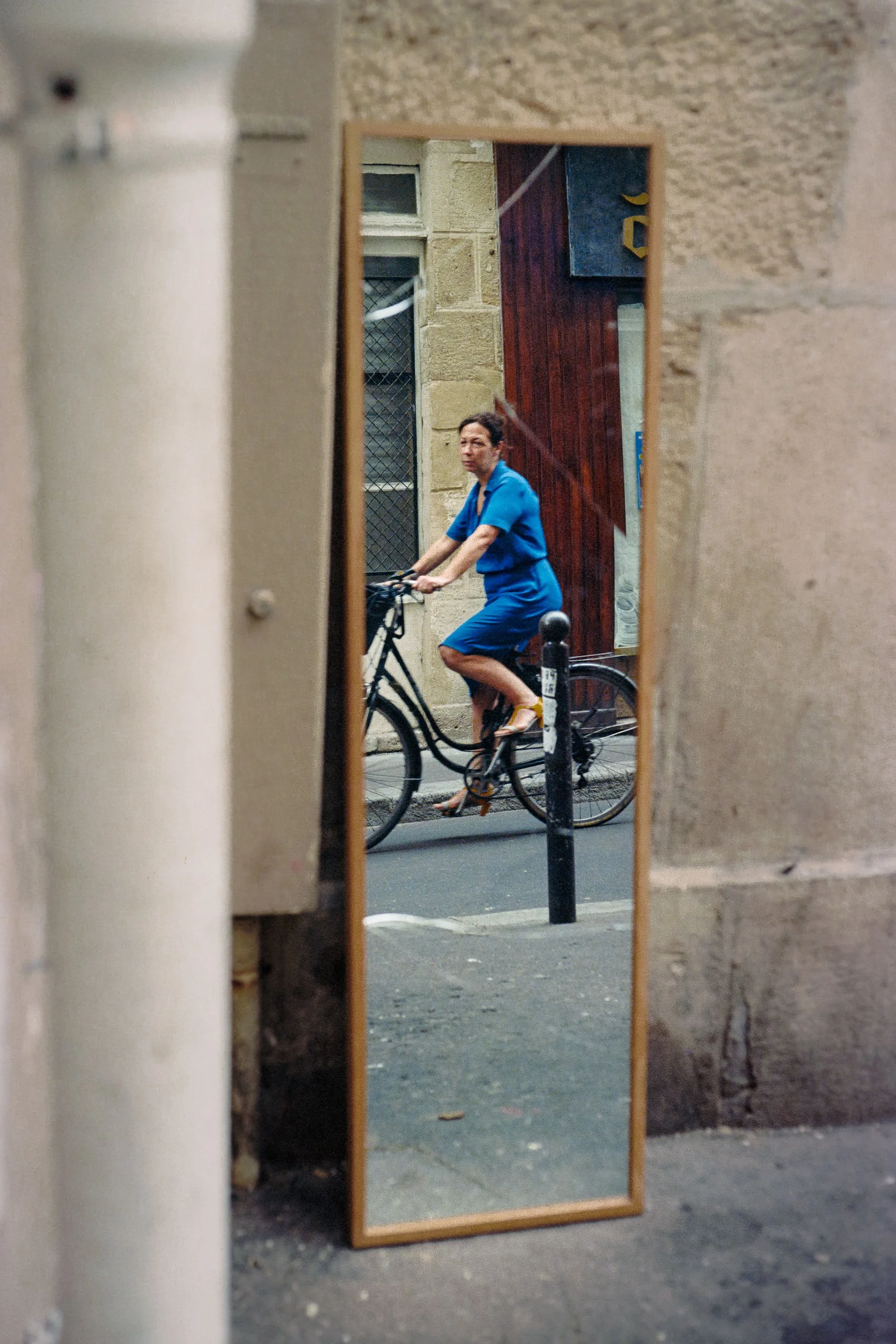 Mitchell Sturm - France 19.04.19-57.jpg