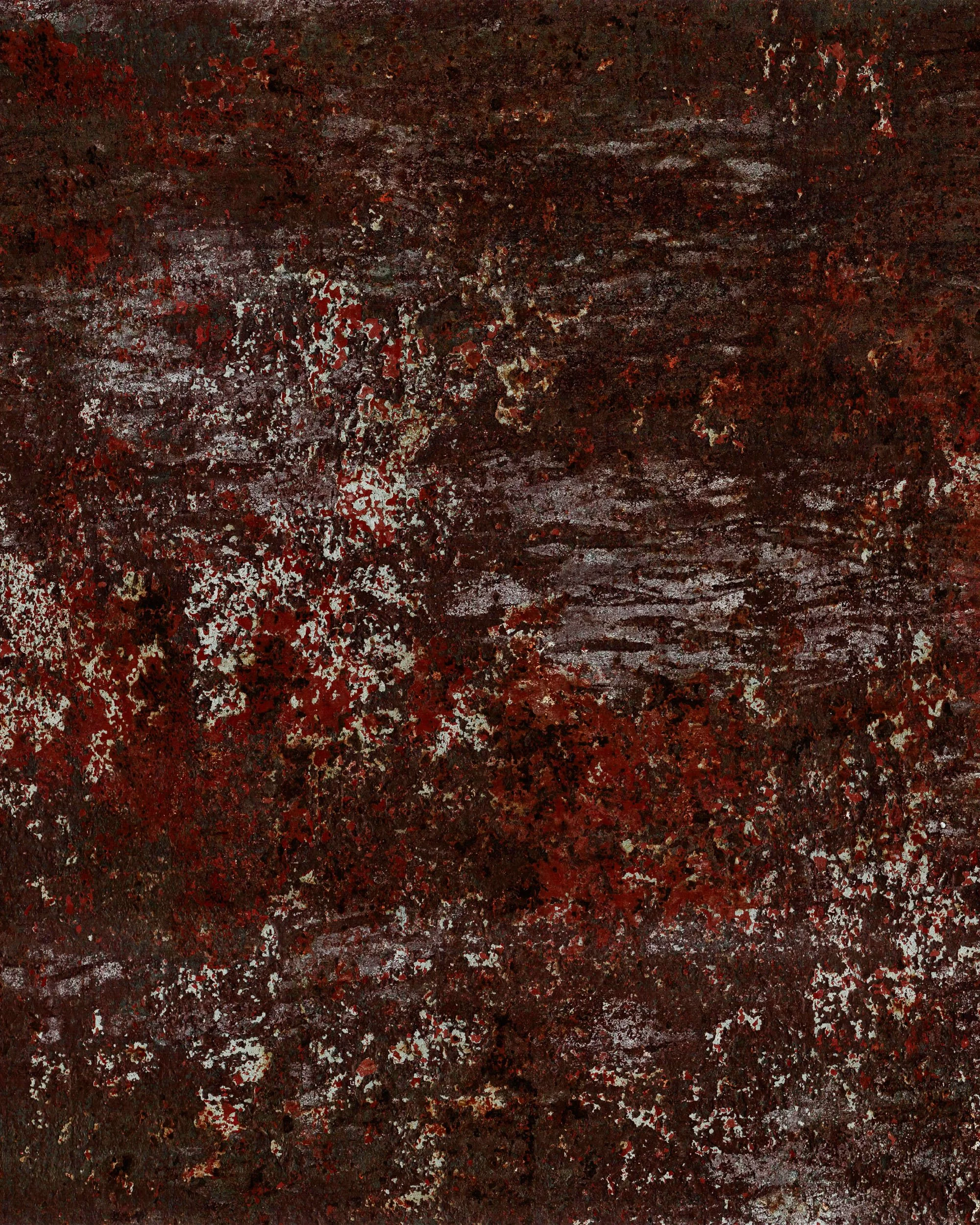 Mitchell Sturm -20240617, Scan, France 2024 100.jpg