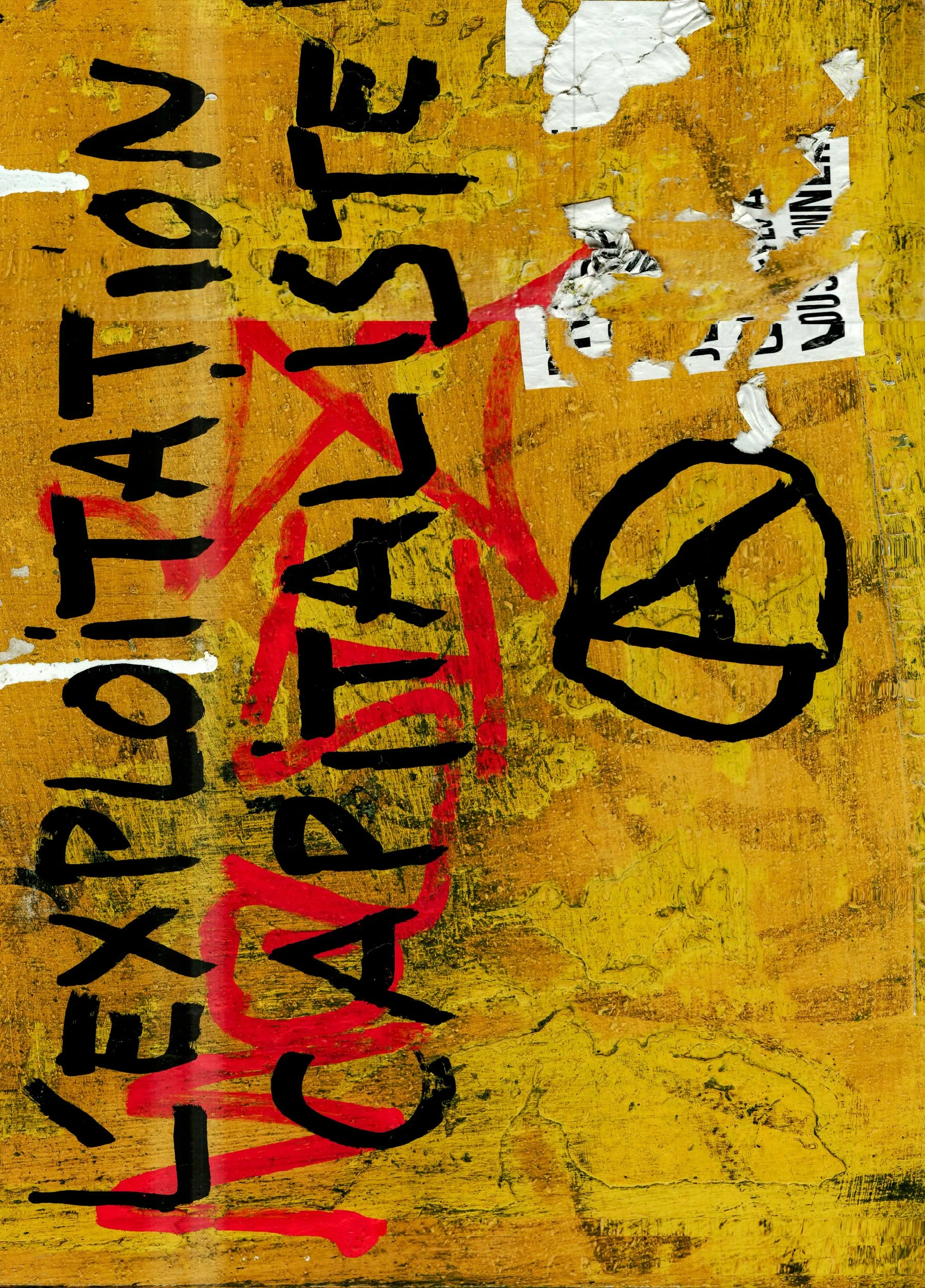 Mitchell Sturm -20240609, Scan, Paris France 2024 3-2.jpg