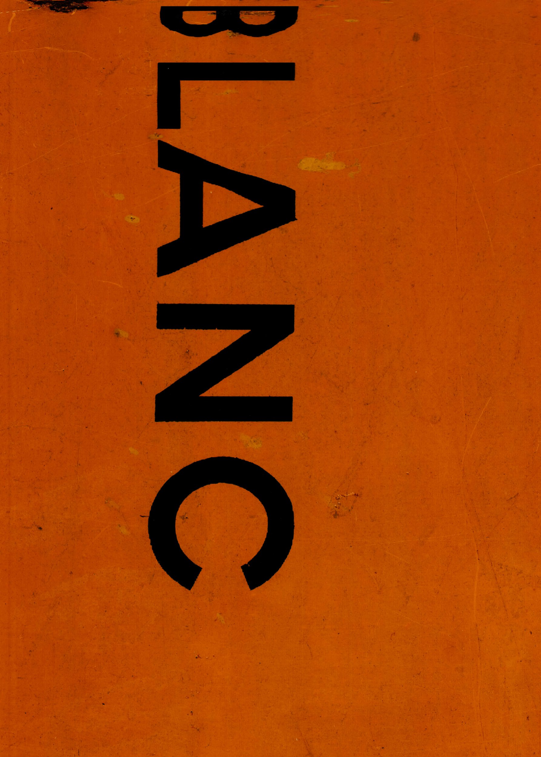 Mitchell Sturm - 20101231, Paris France 10.jpg