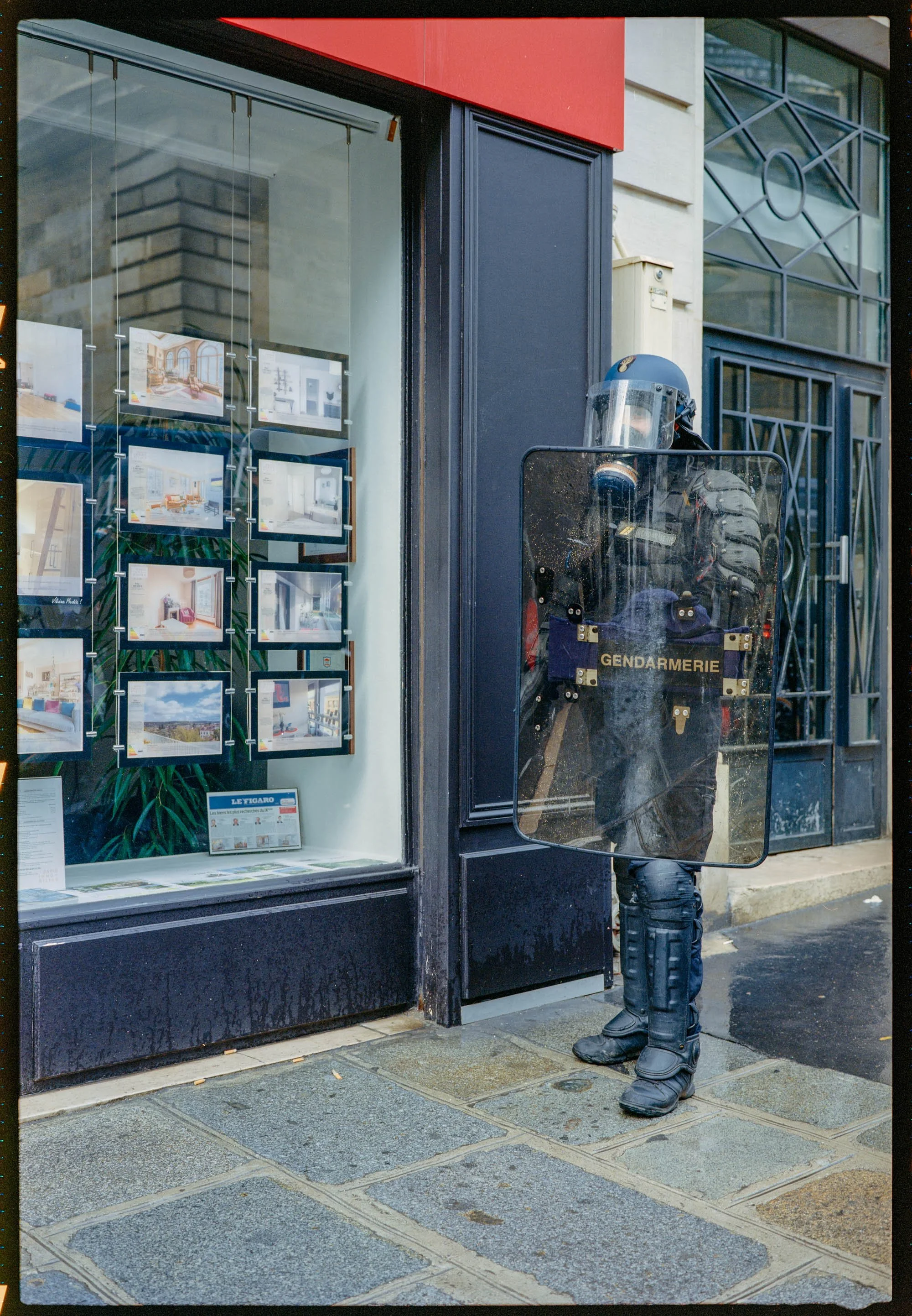 Mitchell Sturm - France 19.04.19-79.jpg