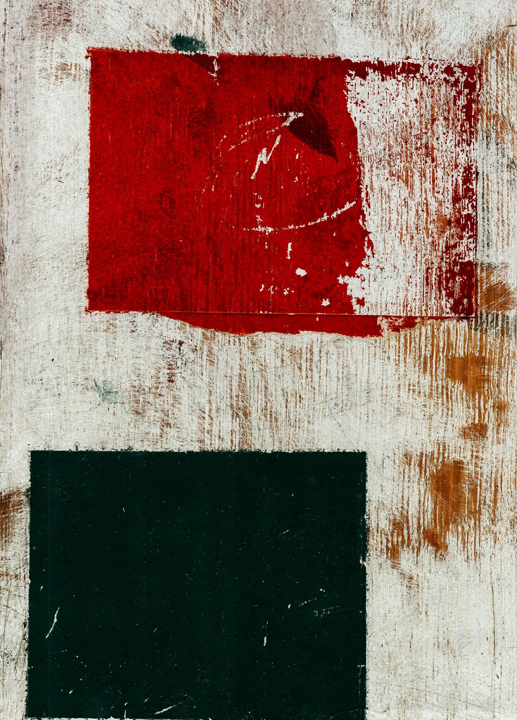 Mitchell Sturm -20240608, Scan, Paris France 2024 121.jpg