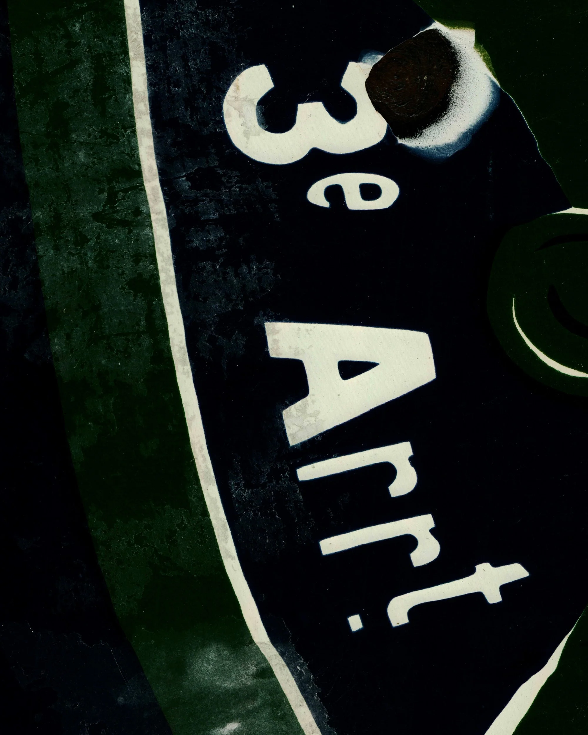 Mitchell Sturm - 20110217, Paris France 47.jpg