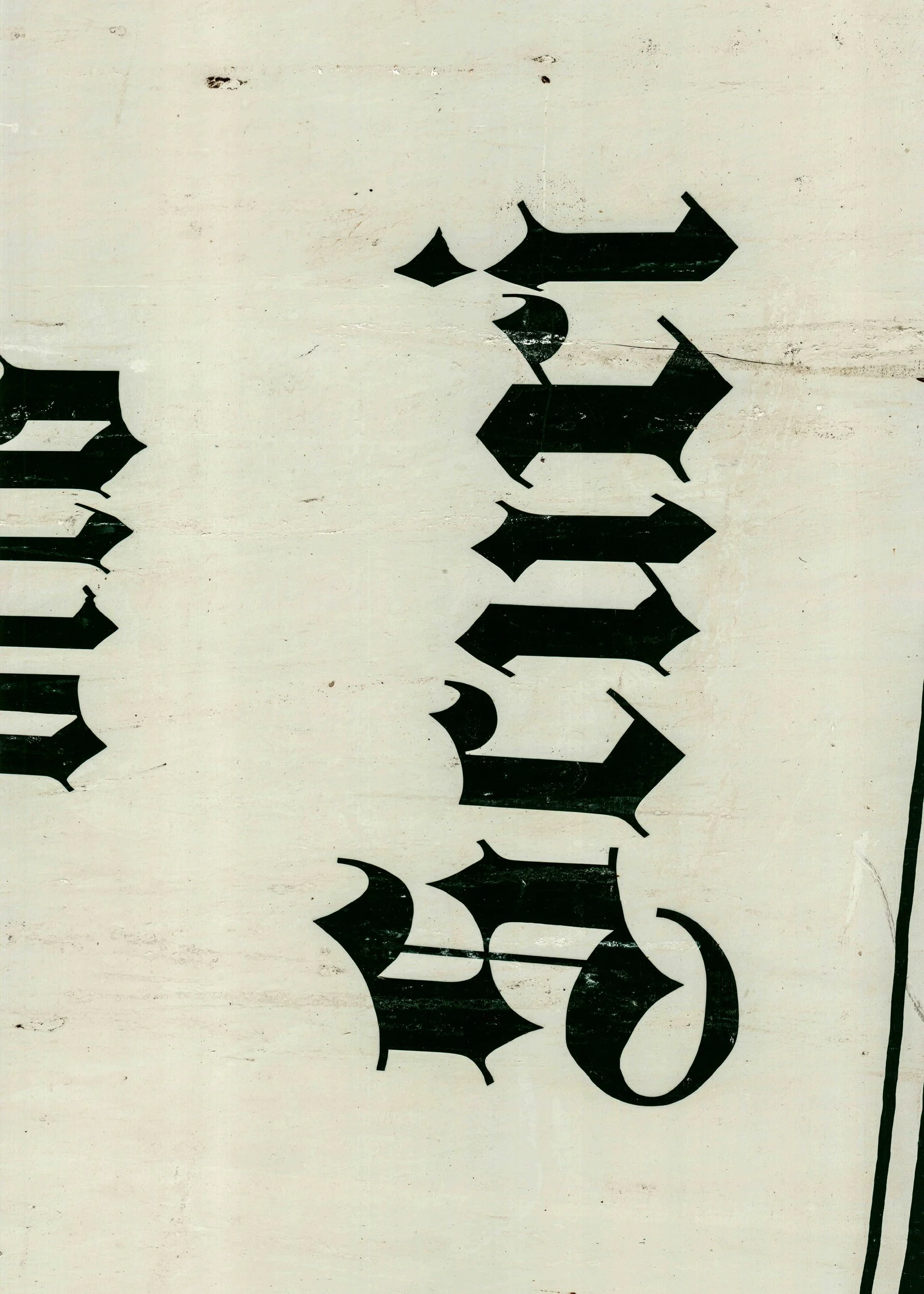 Mitchell Sturm - 20240907, Paris France 2024 56.jpg