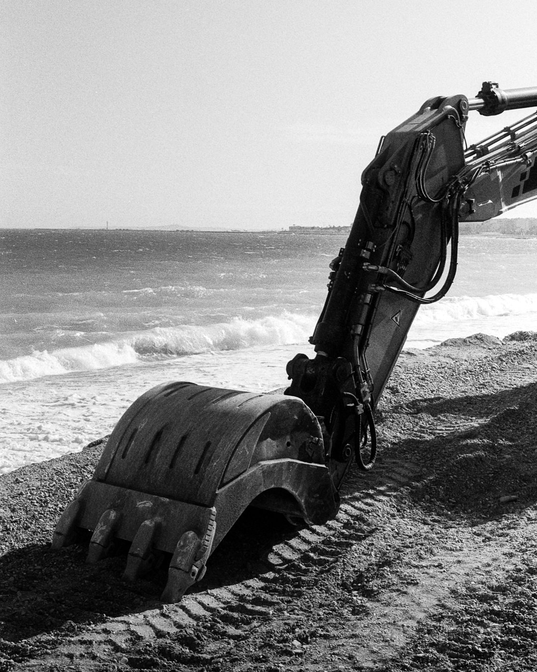 Mitchell Sturm- Charlie Faron, Paris 2022, #2.jpeg