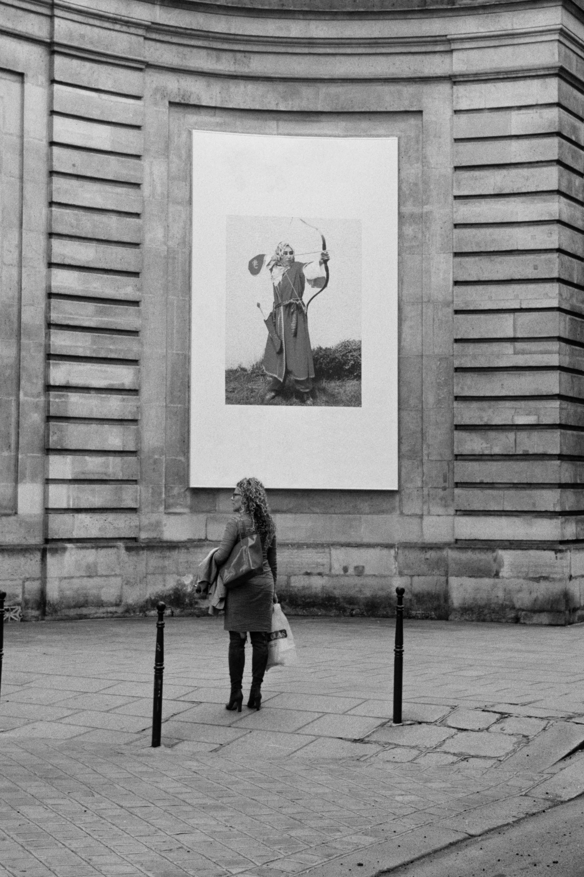 Mitchell Sturm - France 19.04.19-30.jpg