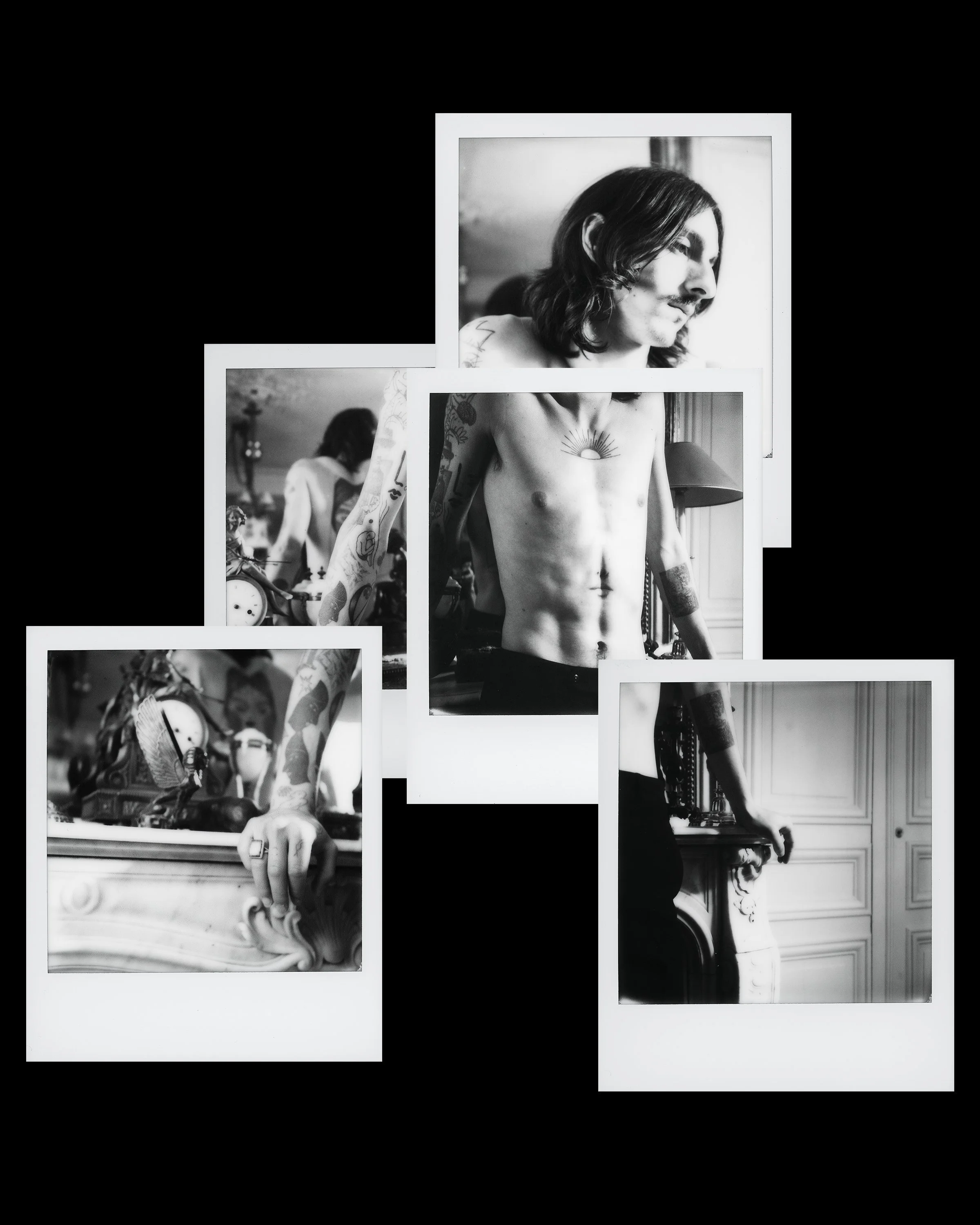 mitchell sturm - fragments of the musician, charlie faron, paris 2022.jpeg