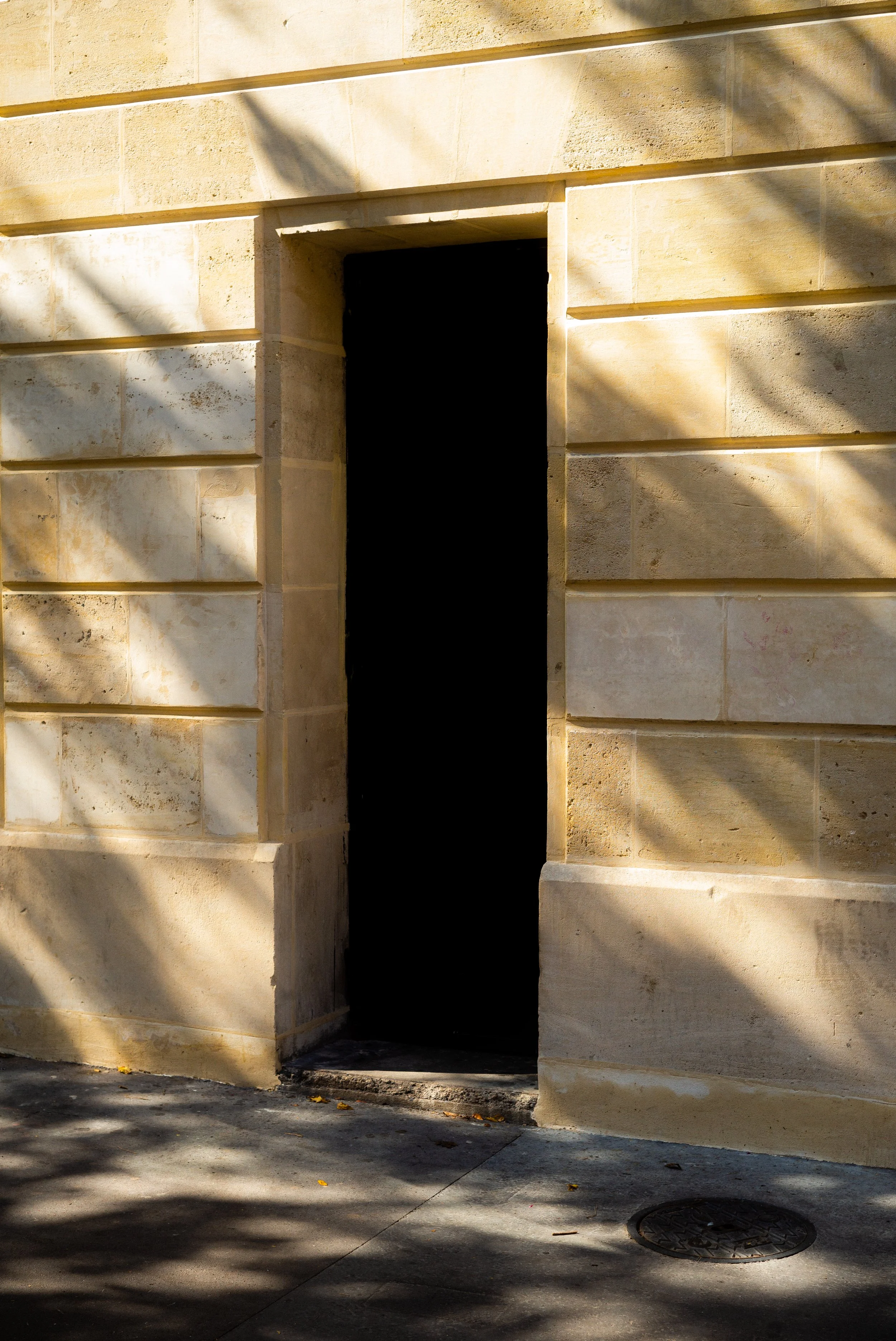 Mitchell Sturm - 20200921- Paris France-11.jpeg