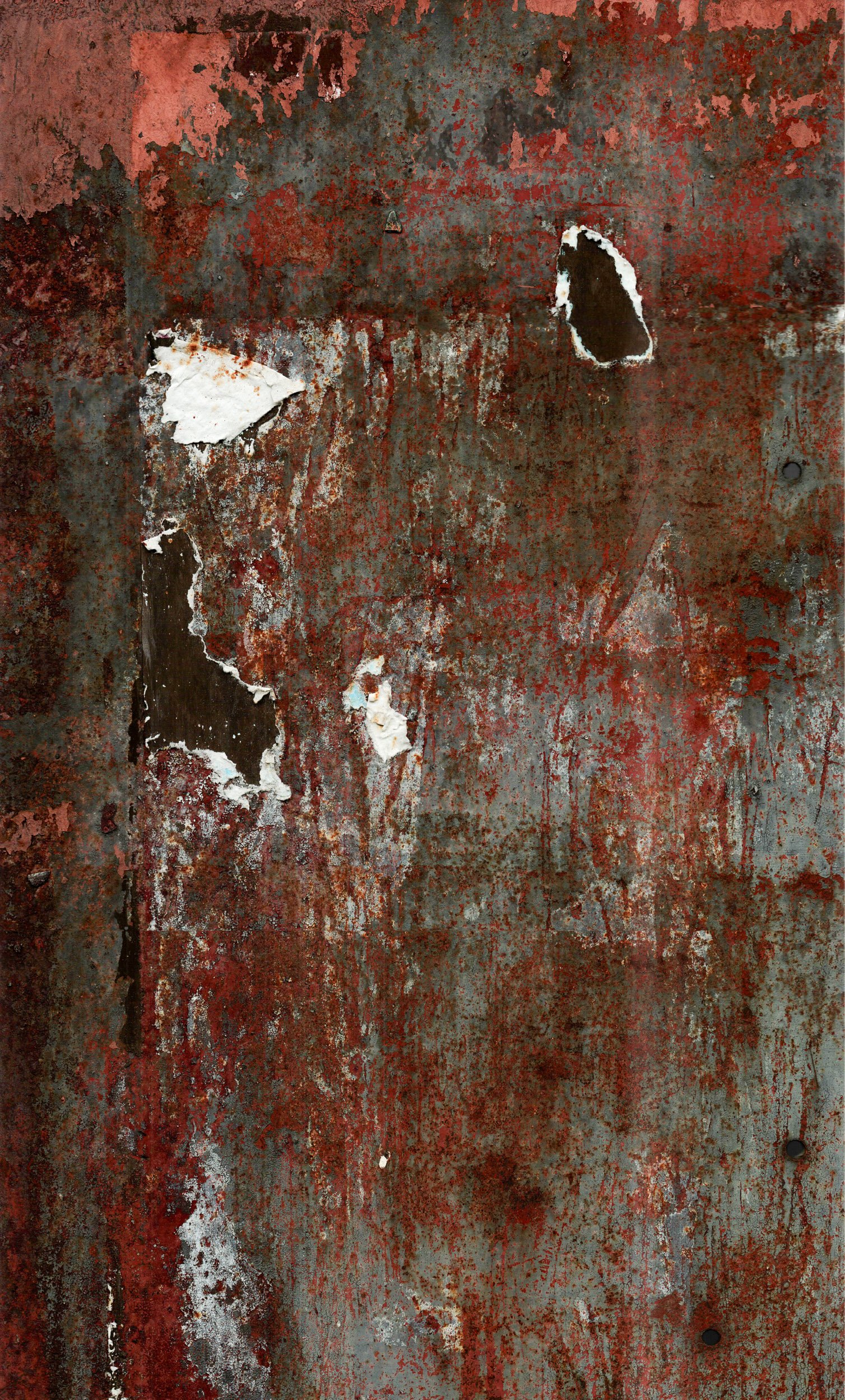 Mitchell Sturm -20240617, Scan, France 2024 88.jpg