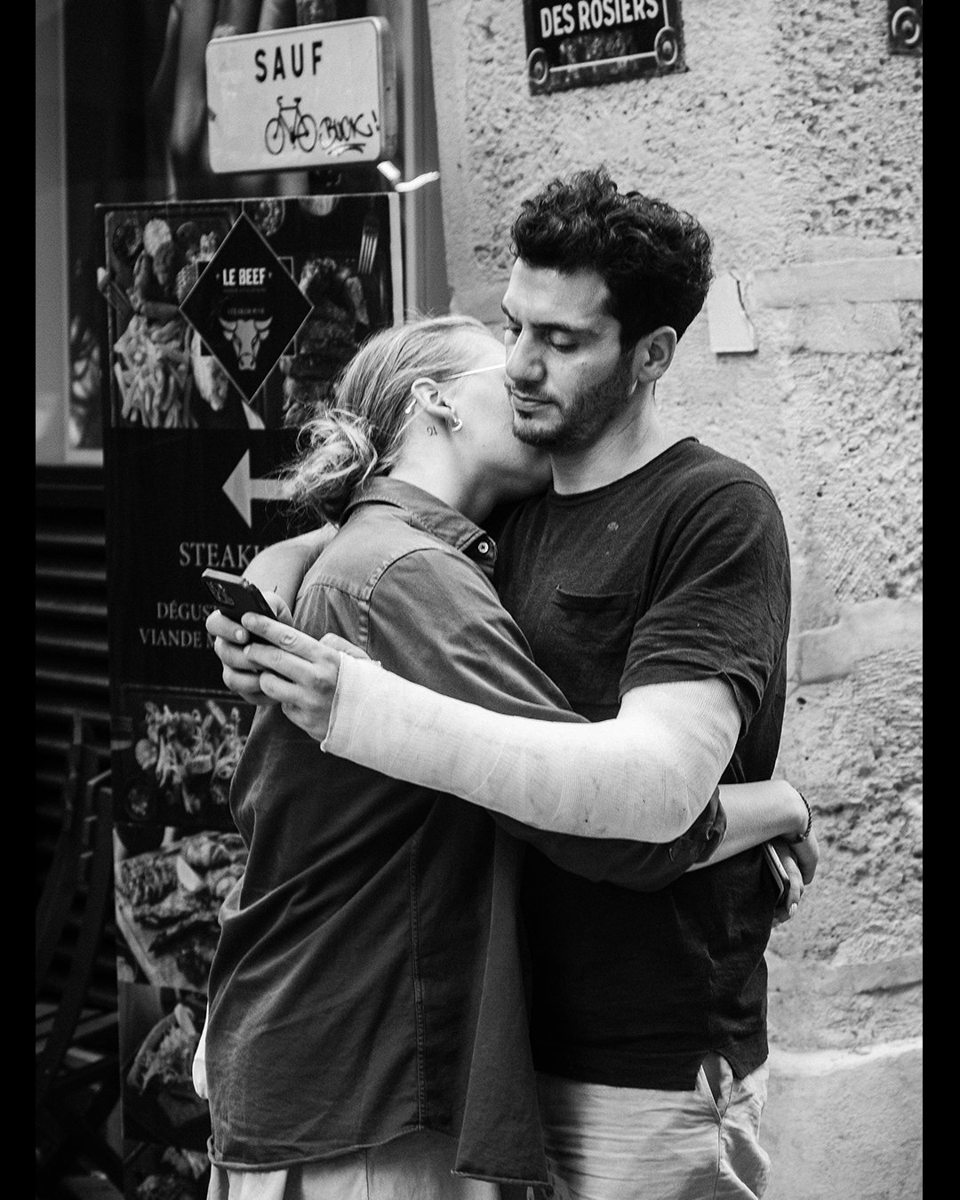 Instagram Post- ignore me.jpeg