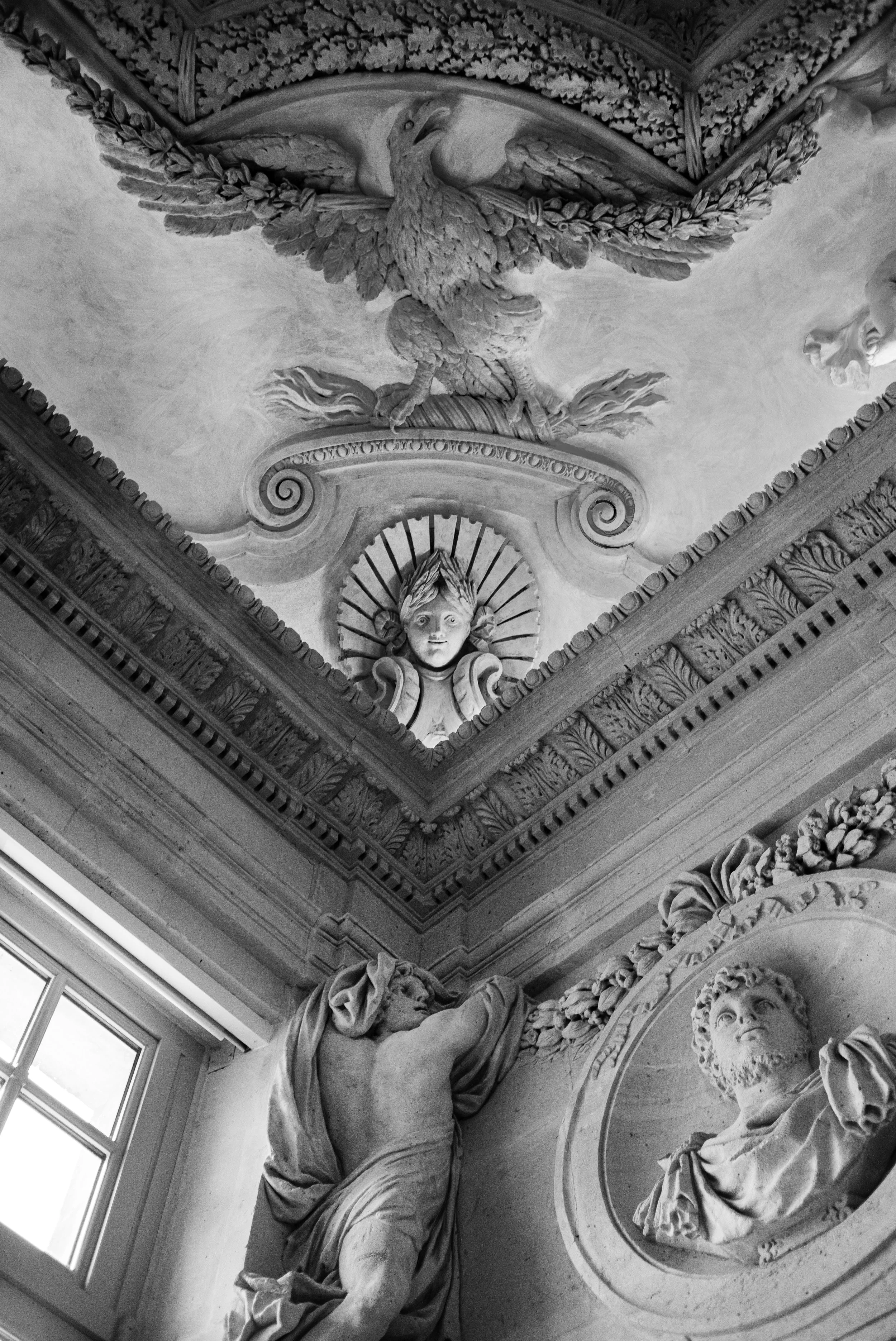 Mitchell Sturm - 20210525, Paris France 444.jpeg