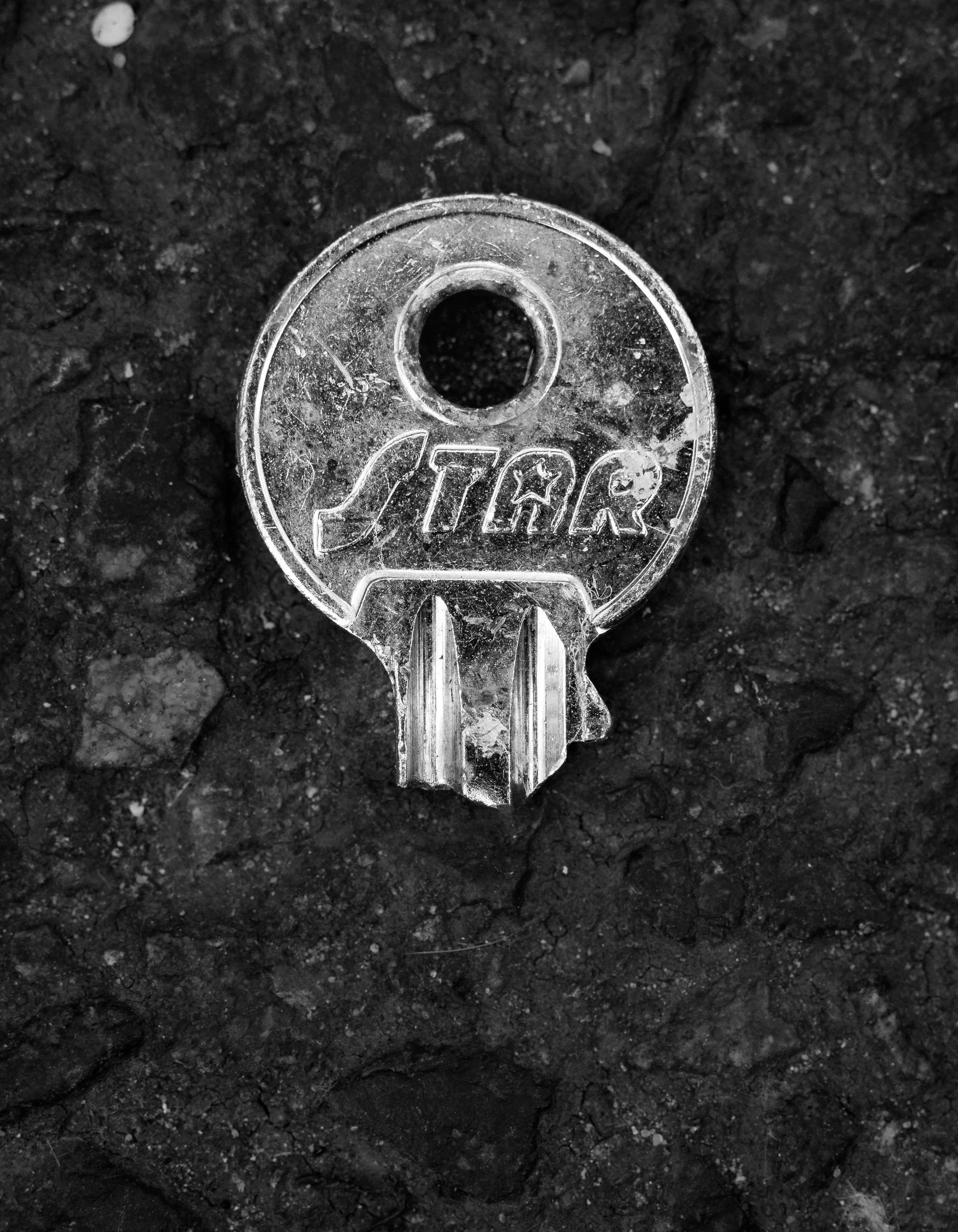 Mitchell Sturm - 20220409, Paris France 602.jpg