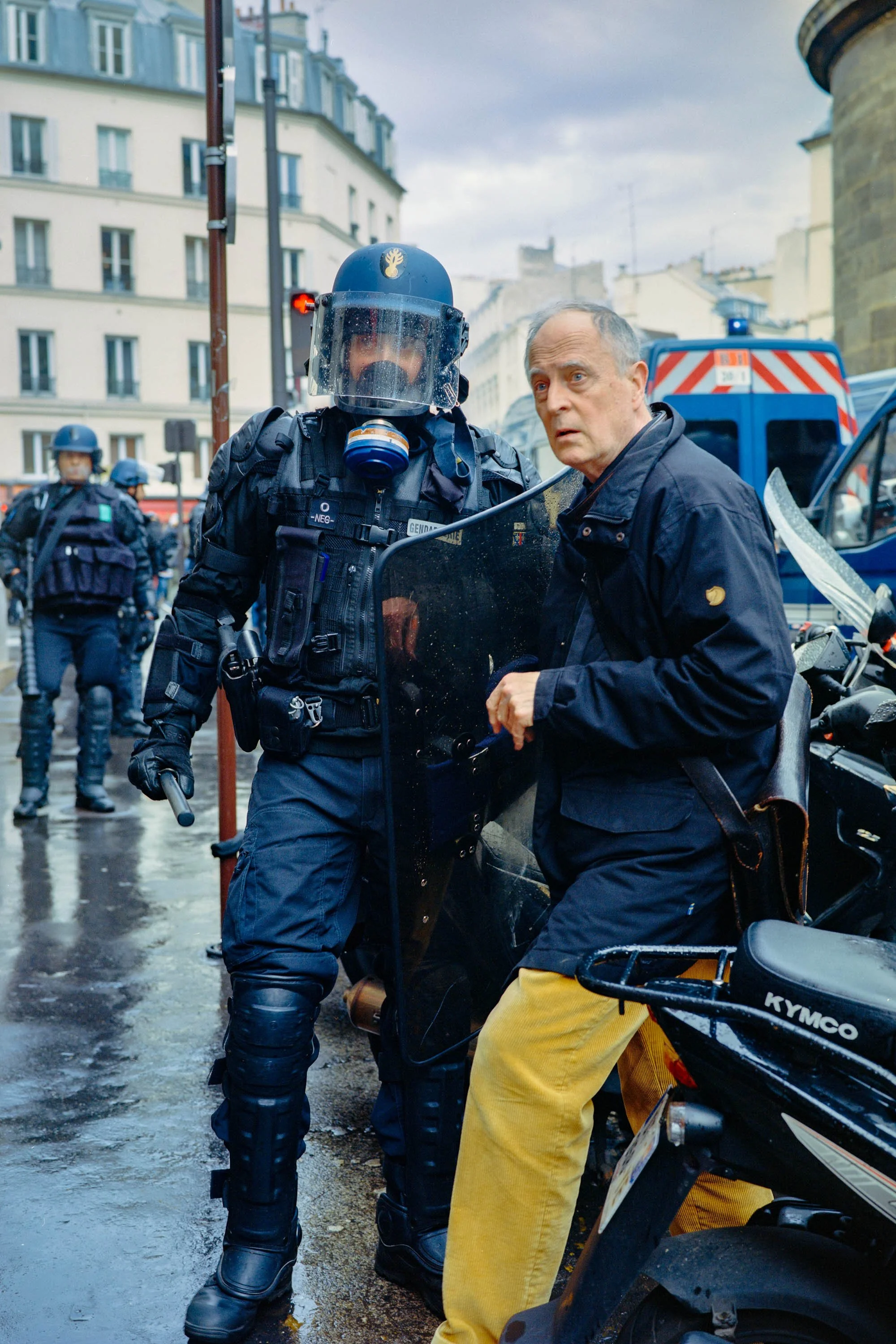 Mitchell Sturm - France 19.04.19-31.jpg