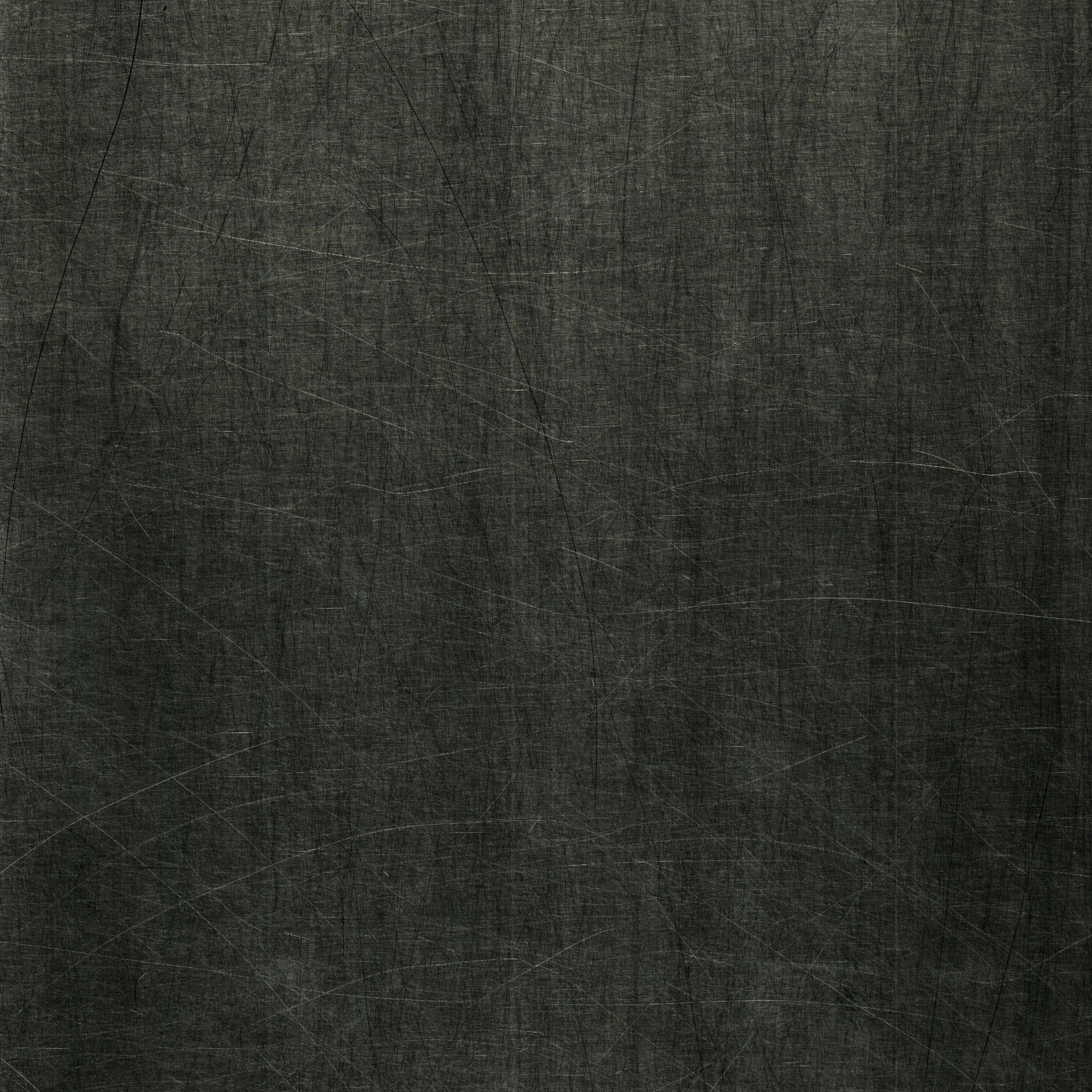 Mitchell Sturm - 20101231, Paris France 8.jpg