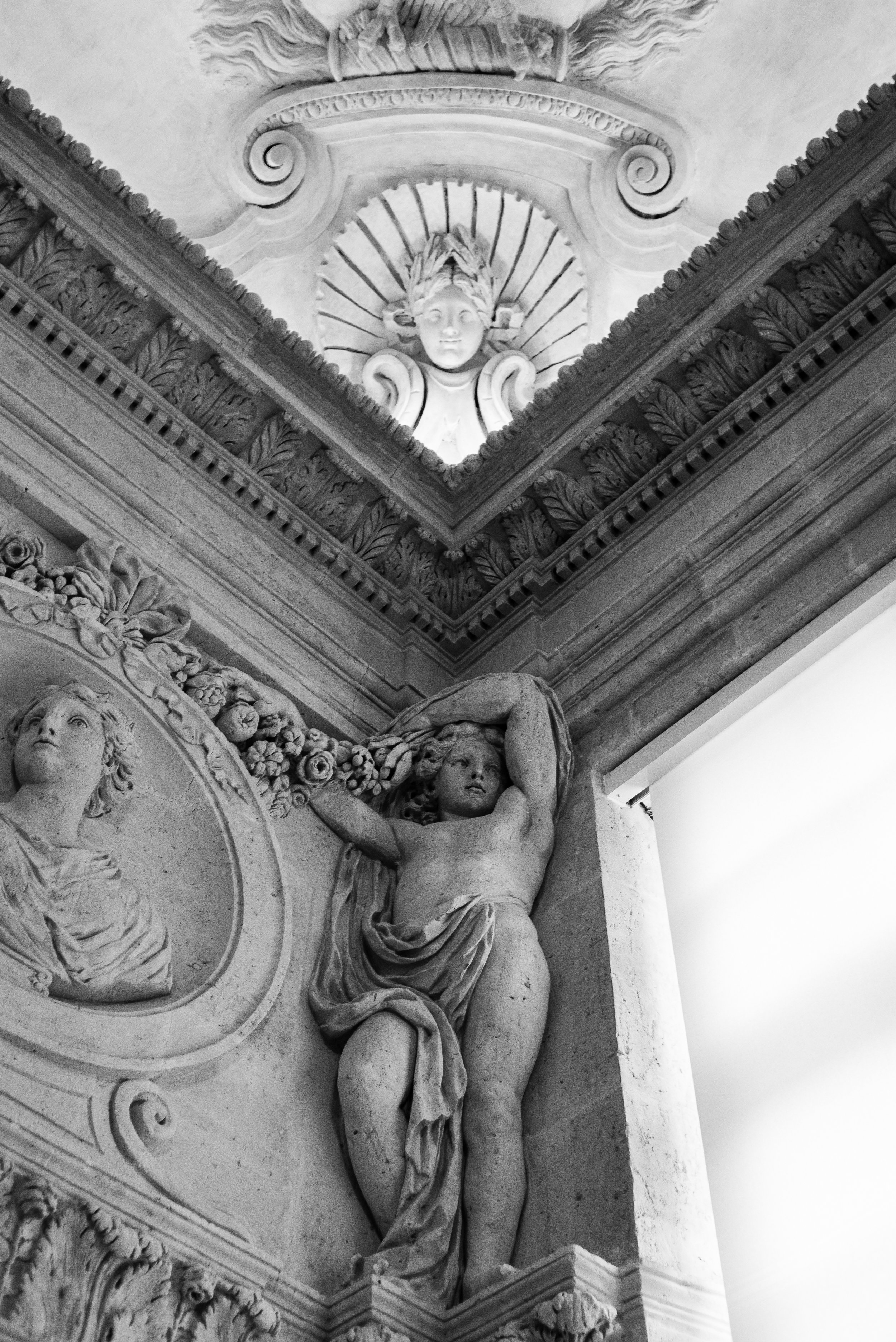 Mitchell Sturm - 20210525, Paris France 446.jpeg