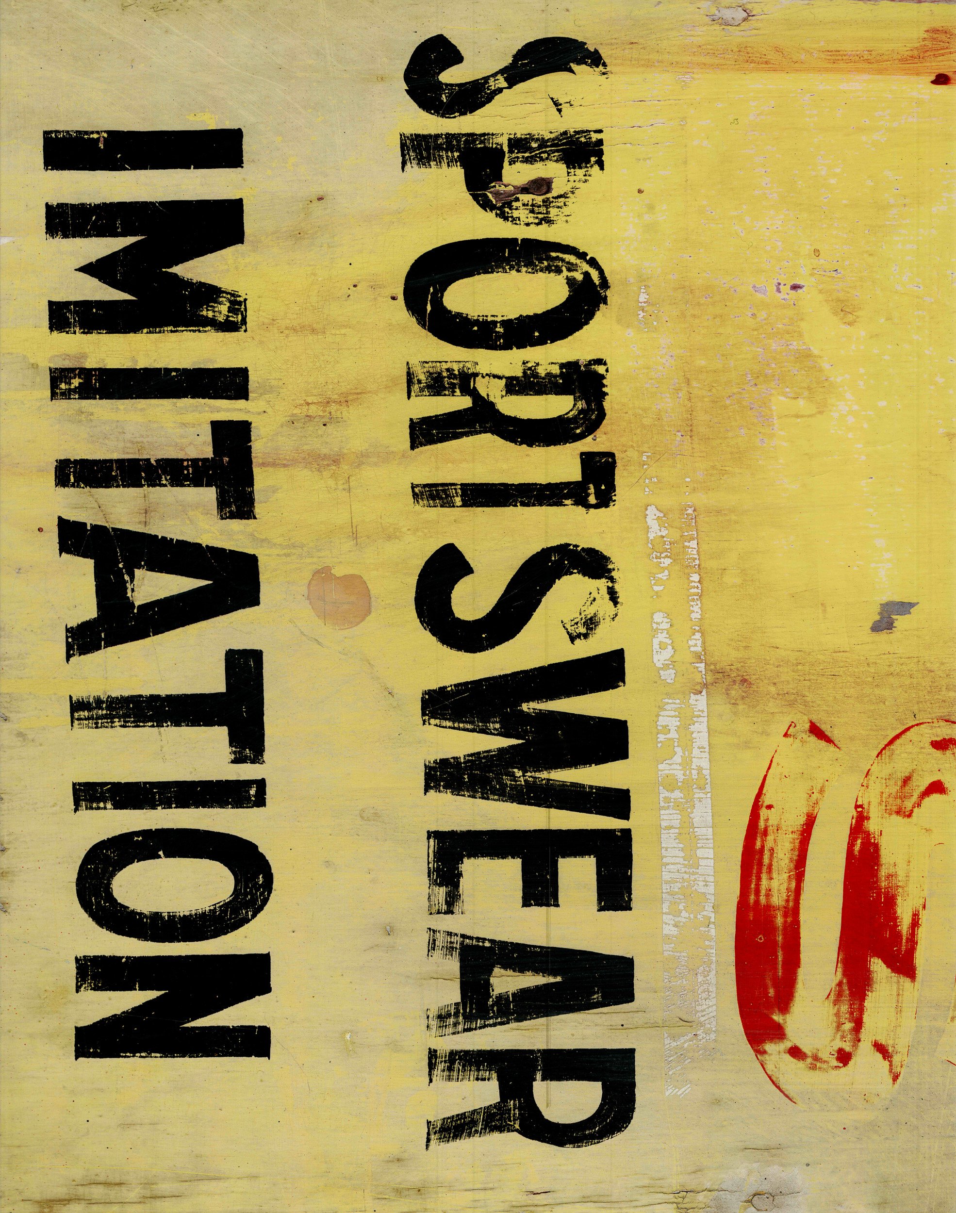 Mitchell Sturm - 20110201, Paris France 2.jpg