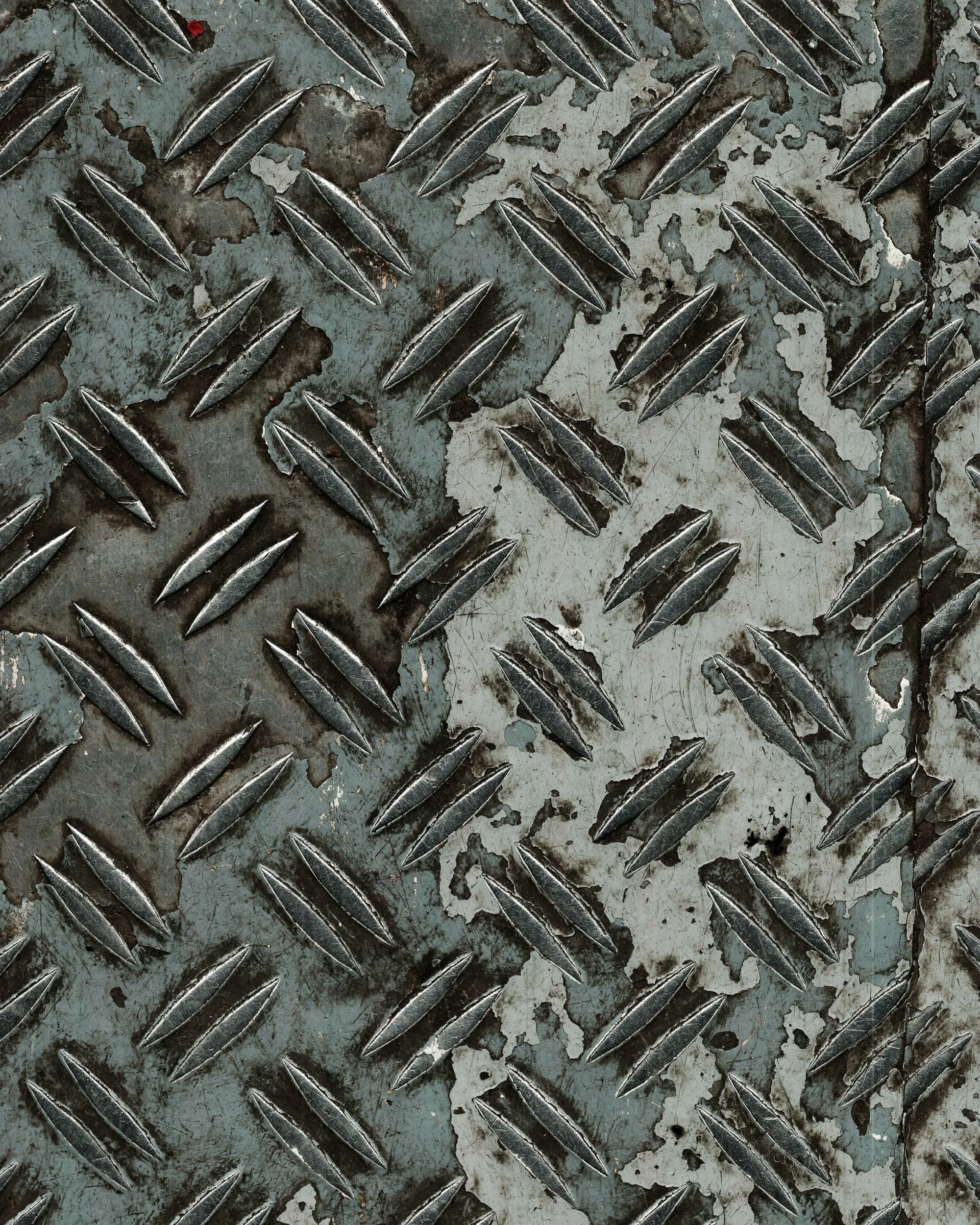 Mitchell Sturm - 20260331, Paris France 90.jpg