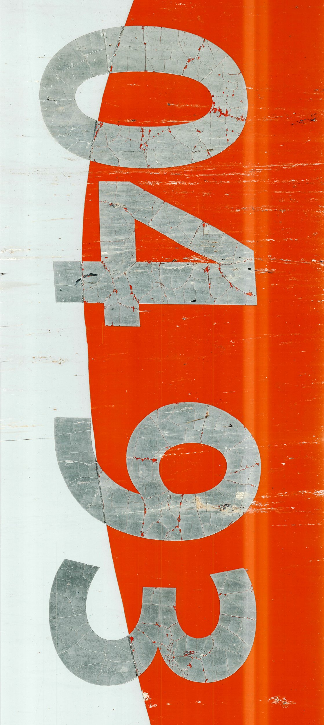Mitchell Sturm -20240617, Scan, France 2024 104.jpg