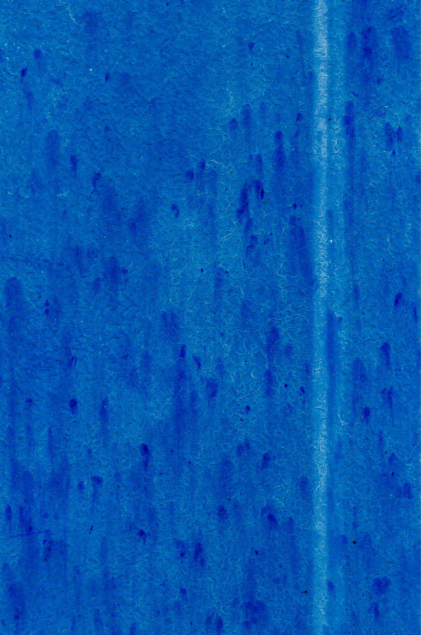 Mitchell Sturm -20240614, Scan, France 2024 51.jpg