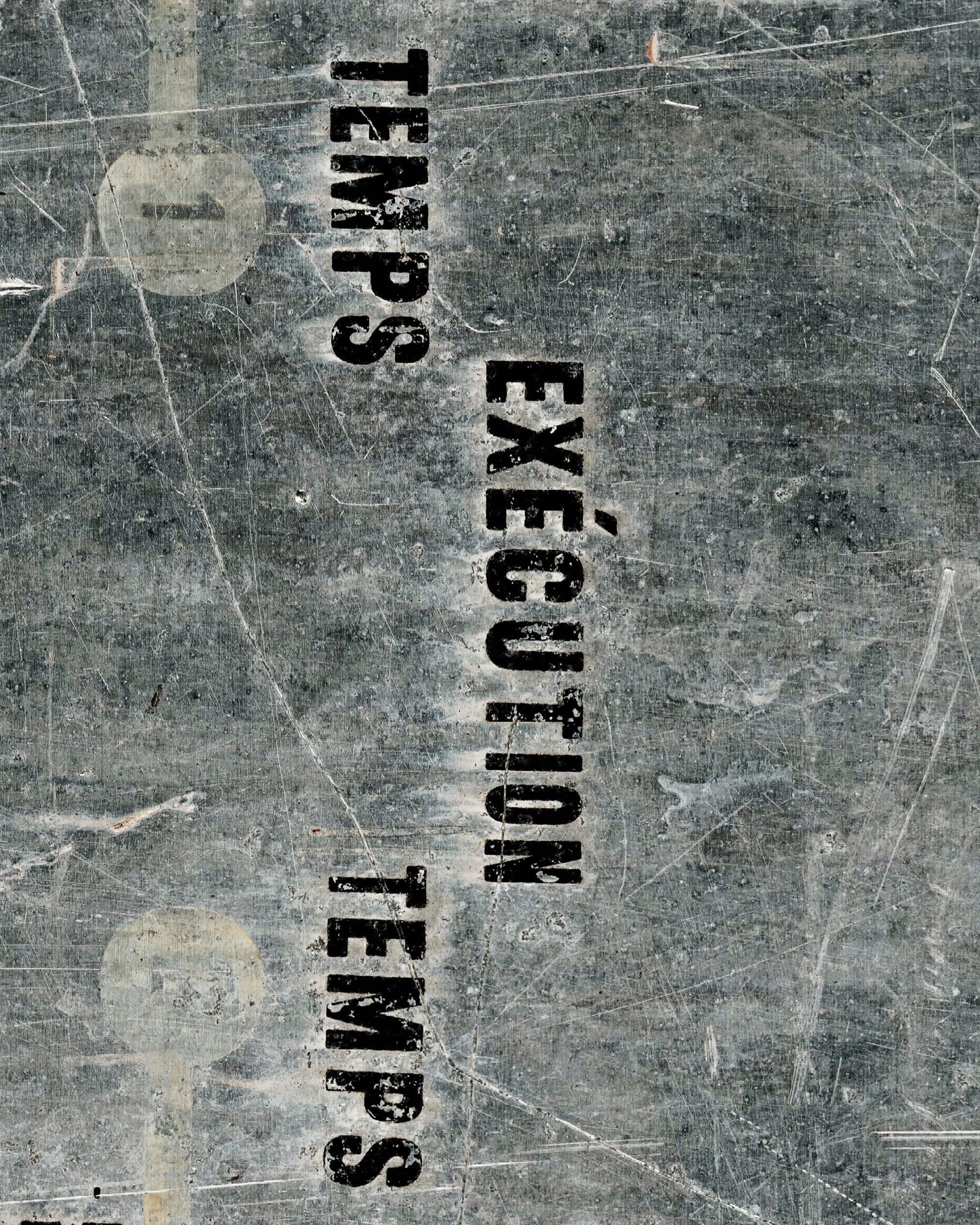 Mitchell Sturm -20240617, Scan, France 2024 93-3.jpg