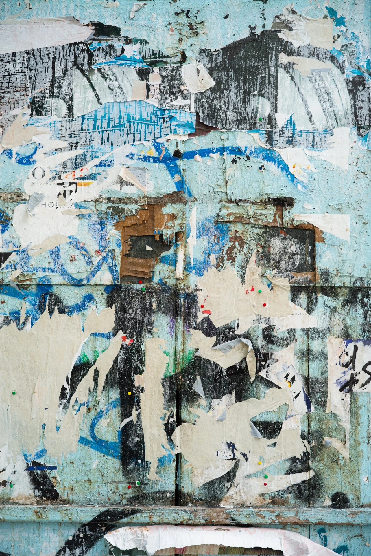 Mitchell Sturm - 20200311- Paris, France.jpg