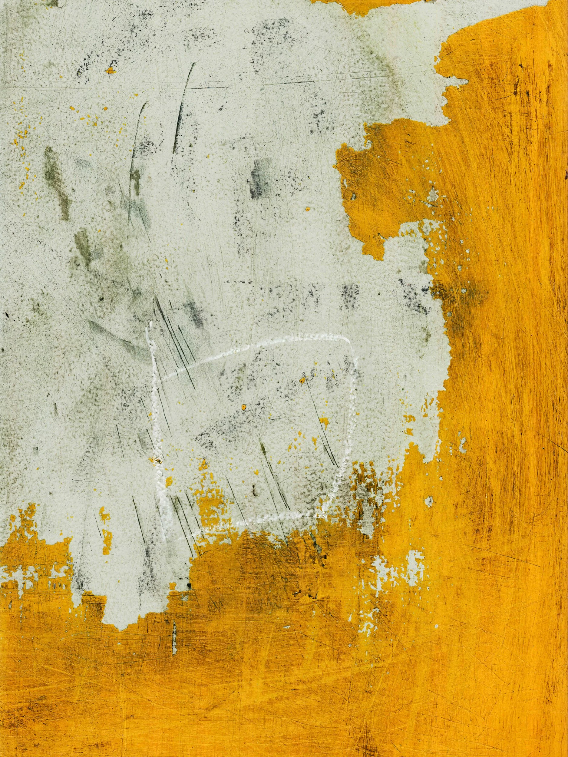 Mitchell Sturm - 20110206, Paris France 19.jpg