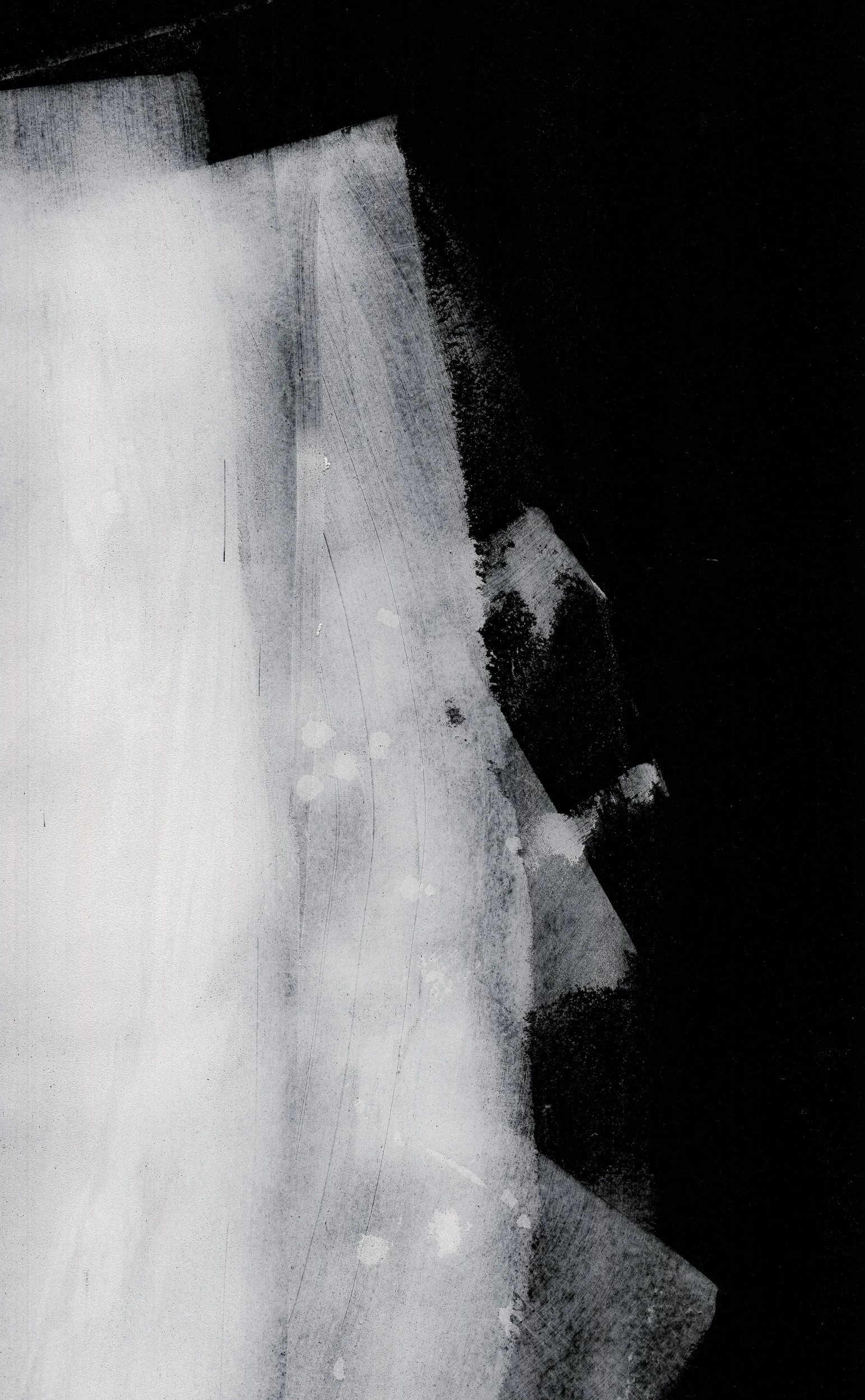 Mitchell Sturm - 20110217, Paris France 43.jpg