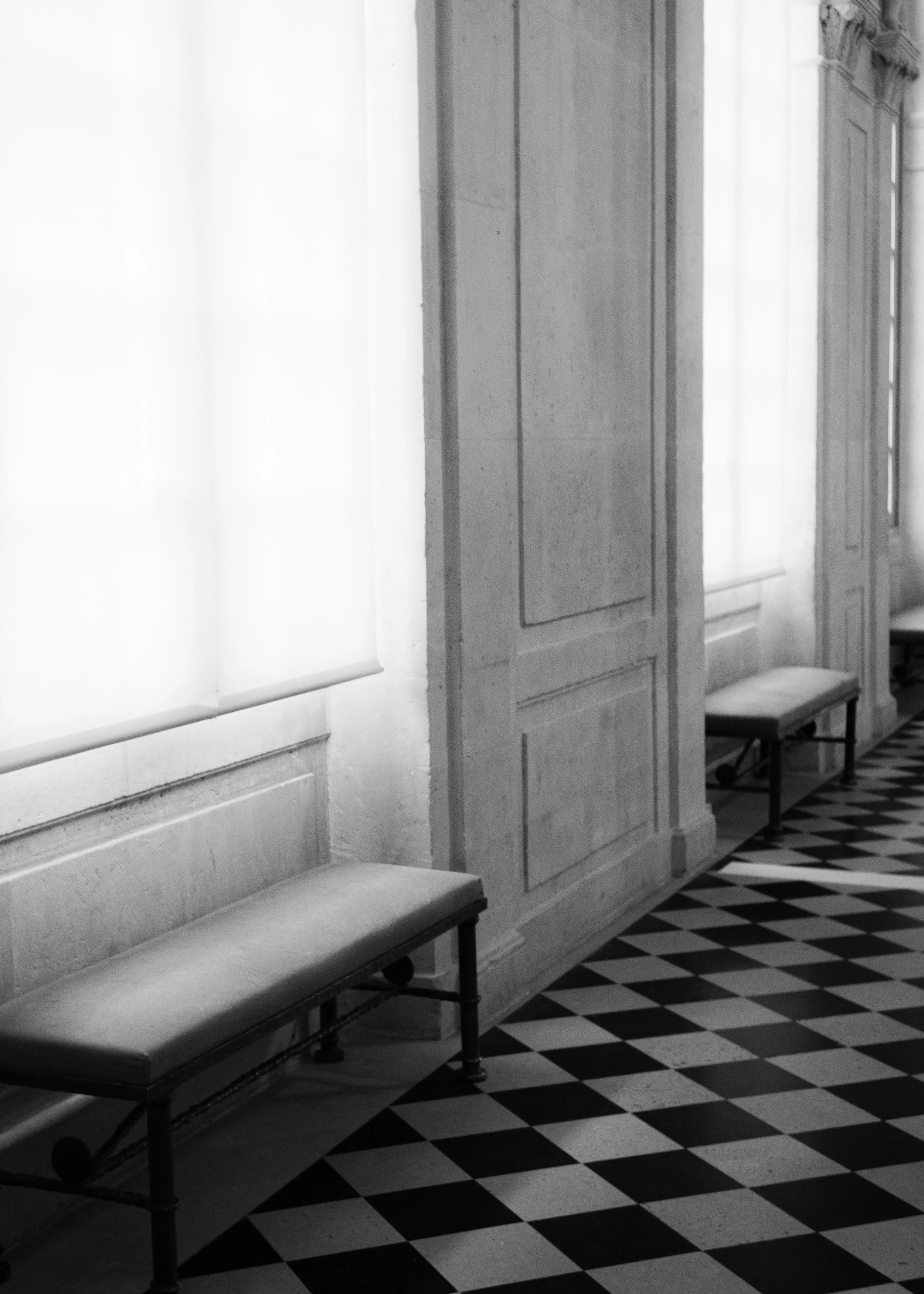 Mitchell Sturm - 20210525, Paris France 447.jpeg