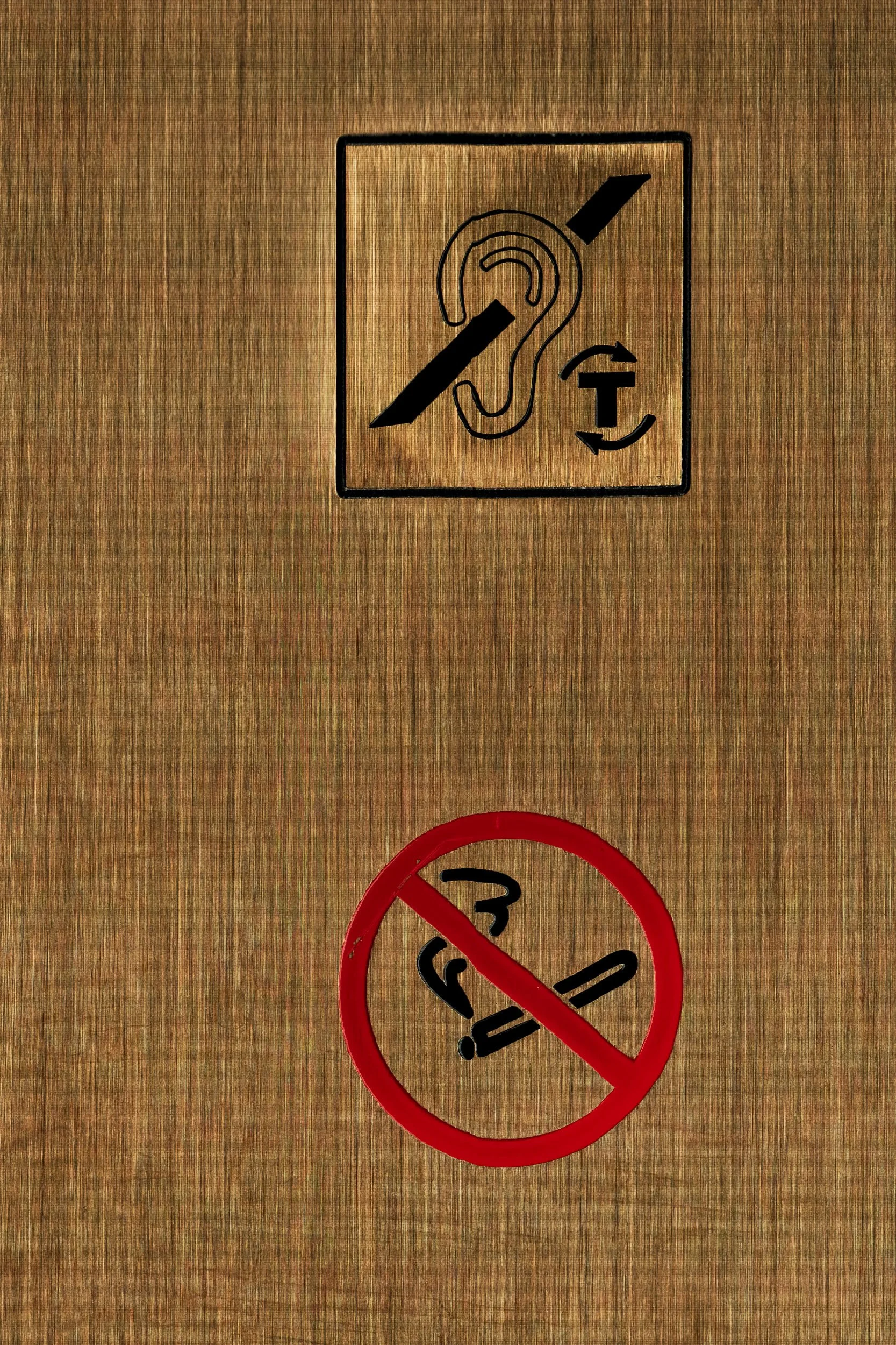 Mitchell Sturm - 20110101, Paris France 123.jpg