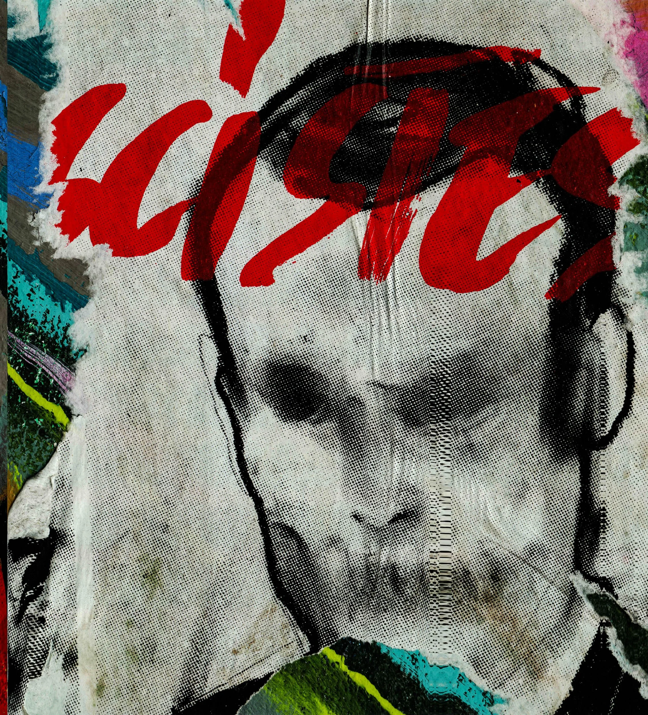 Mitchell Sturm - 20110102, Paris France 135.jpg