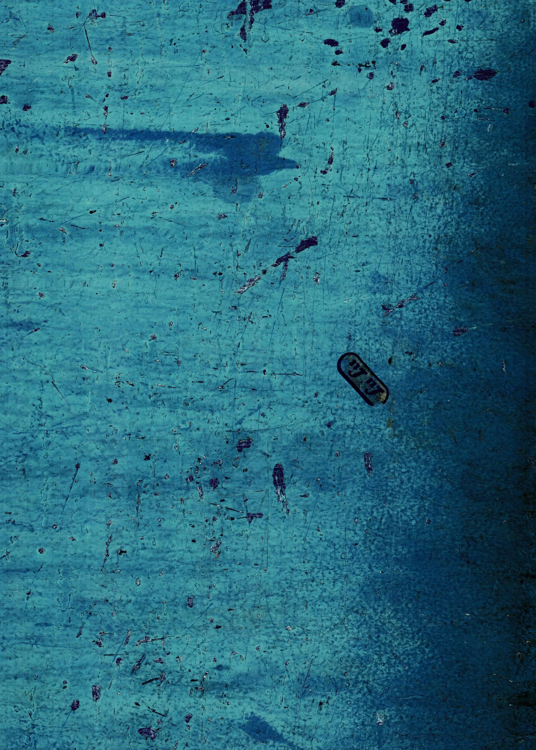 Mitchell Sturm - 20110101, Paris France 112.jpg