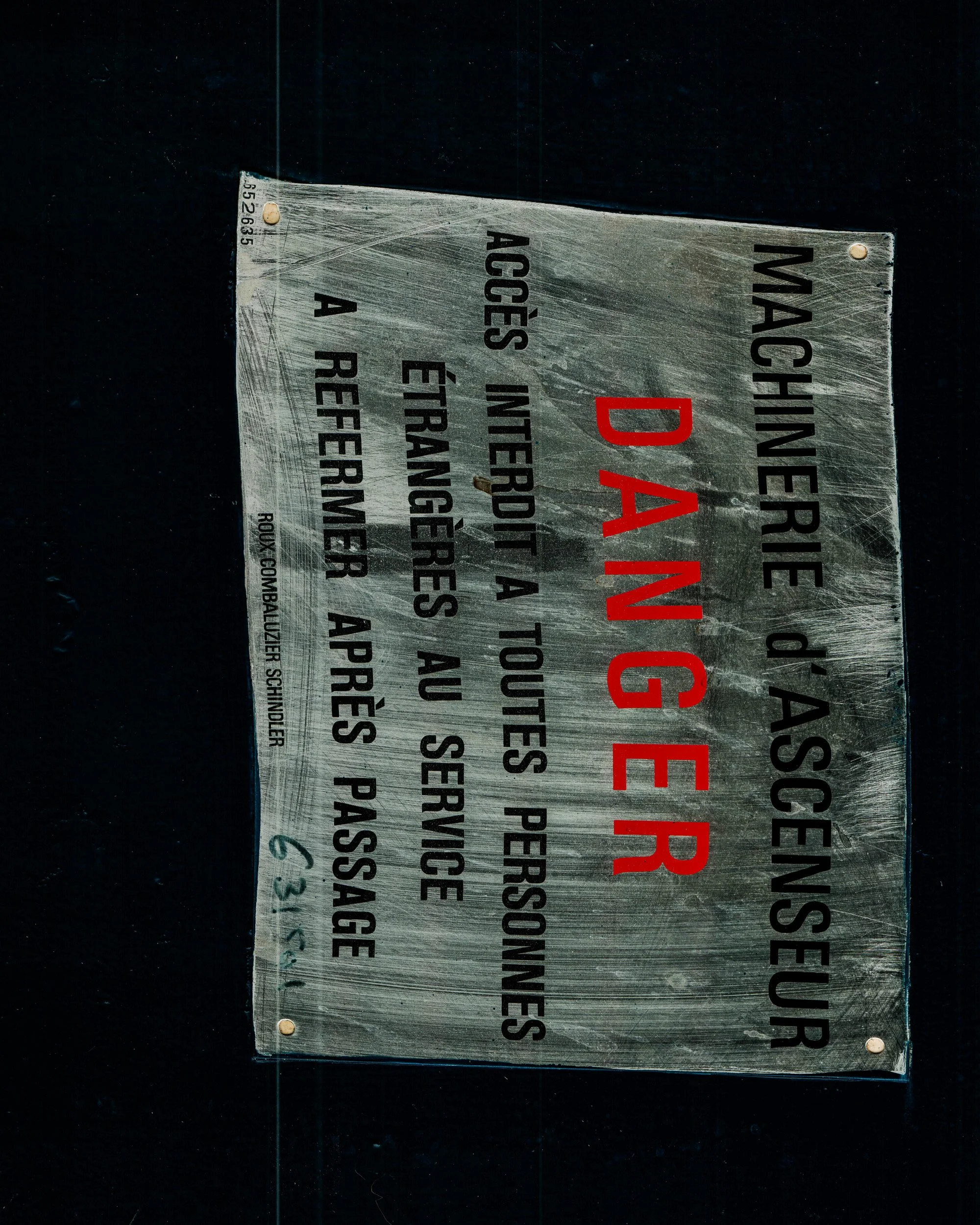 Mitchell Sturm - 20260331, Paris France 144.jpg