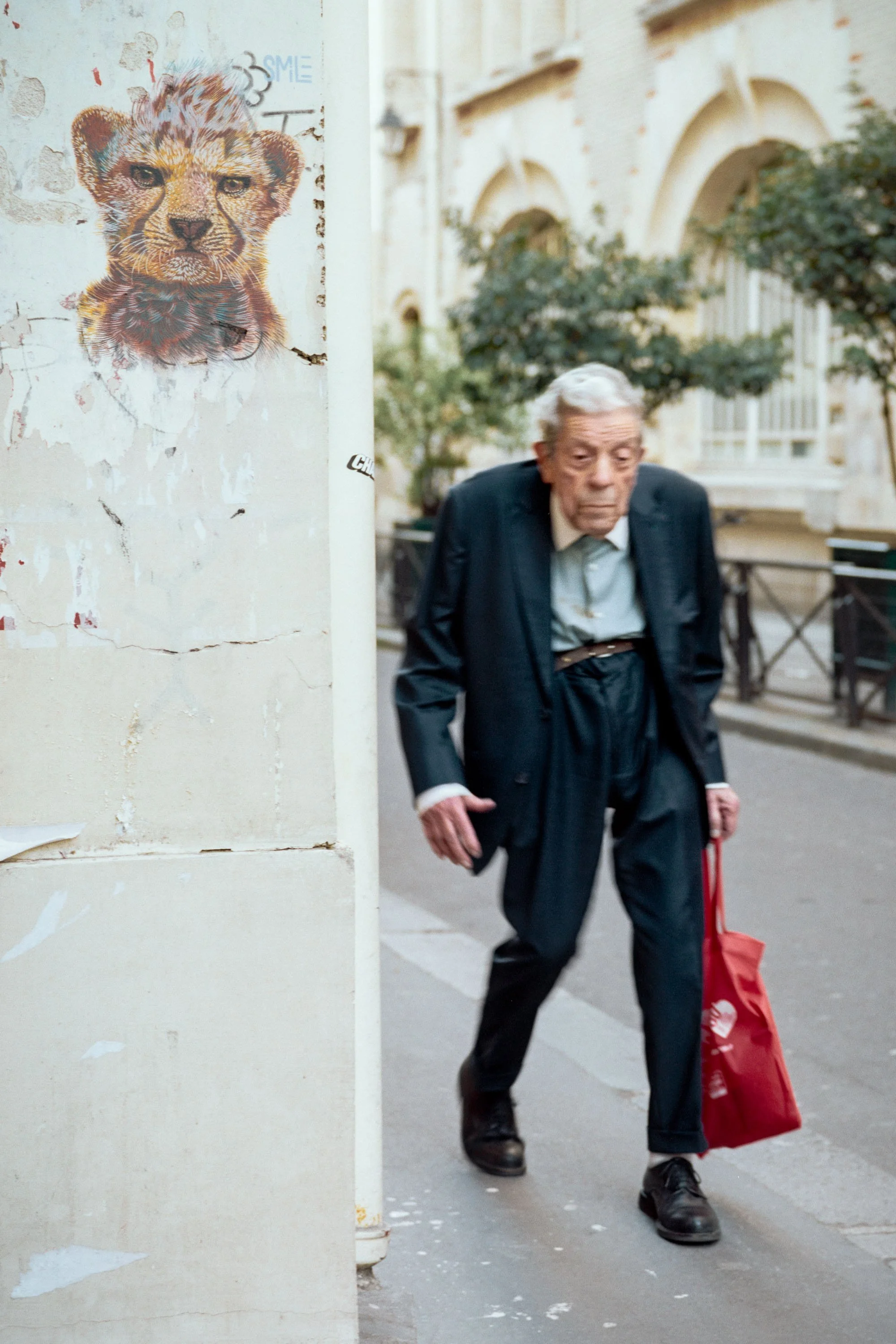 Mitchell Sturm - France 19.04.19-28.jpg