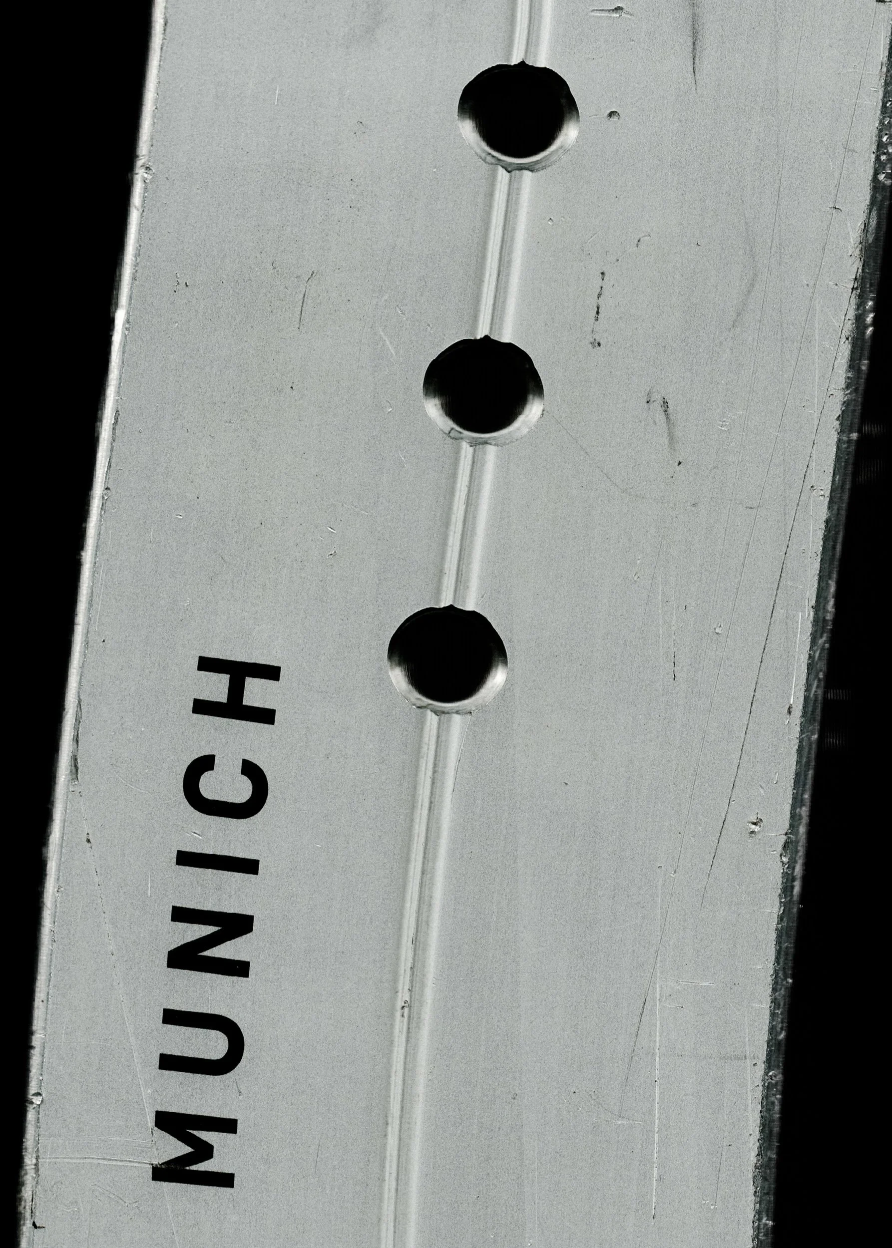 Mitchell Sturm -20240616, Scan, France 2024 67.jpg