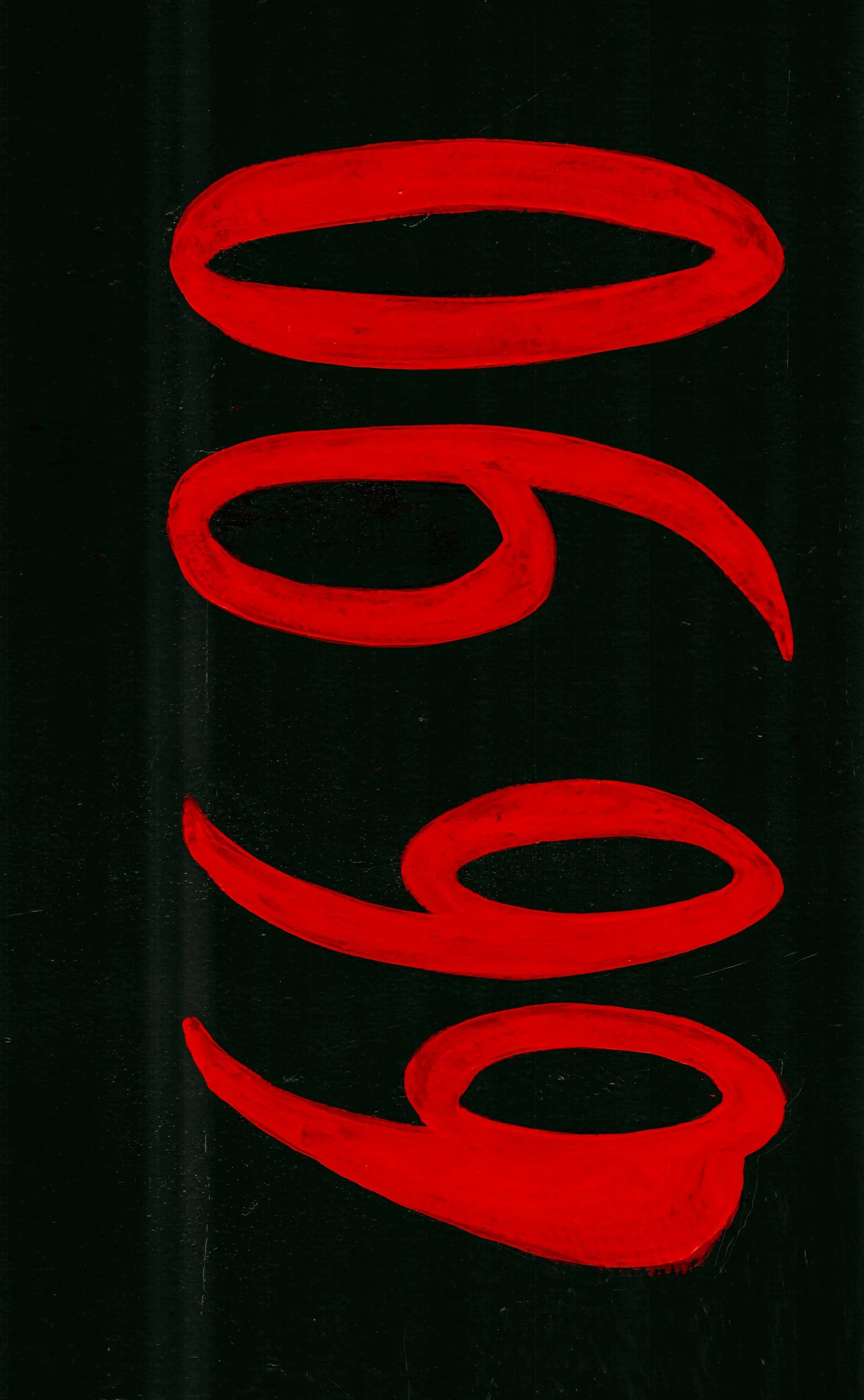 Mitchell Sturm -20240605, Scan, Paris France 2024 49.jpg