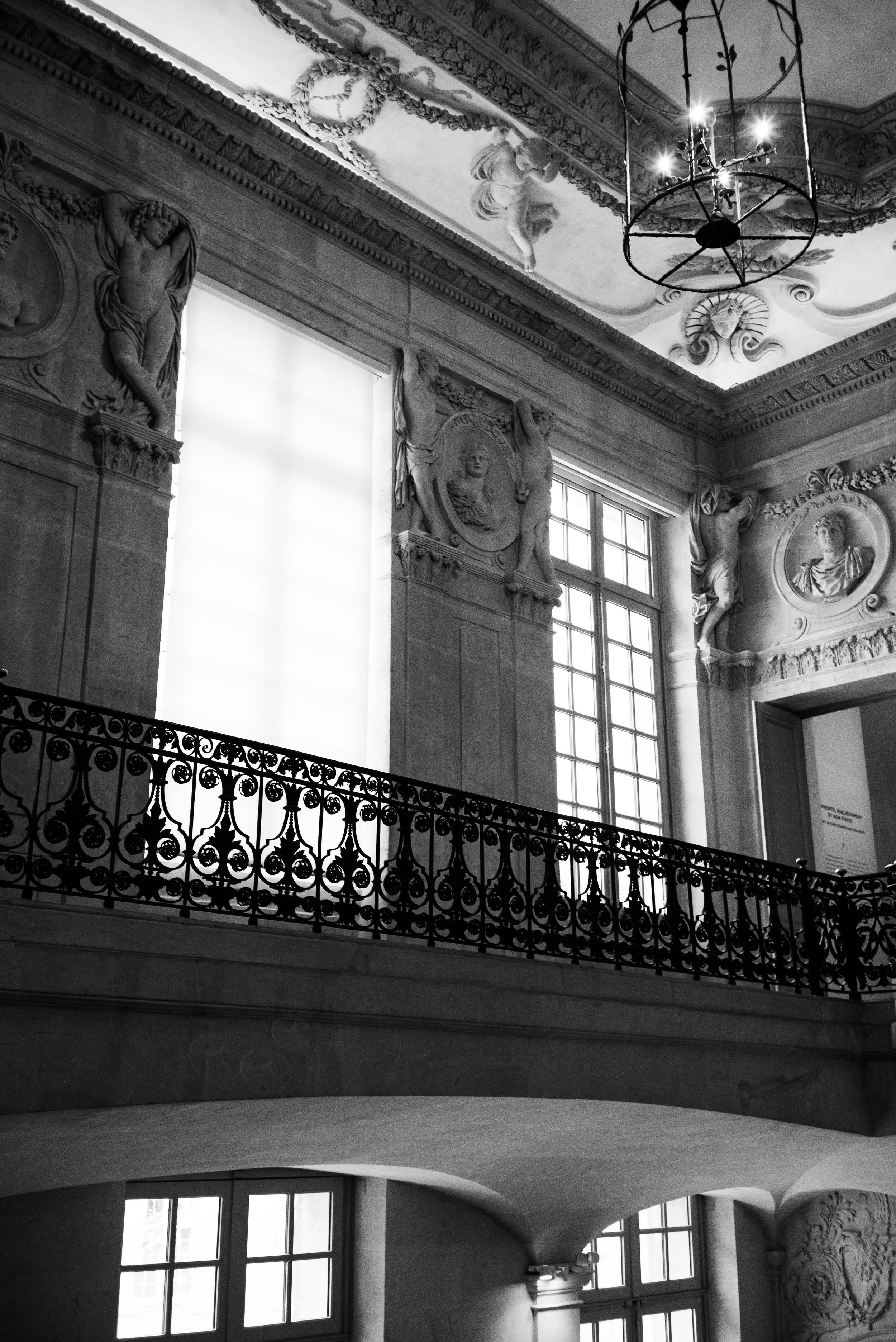 Mitchell Sturm - 20210525, Paris France 441.jpeg