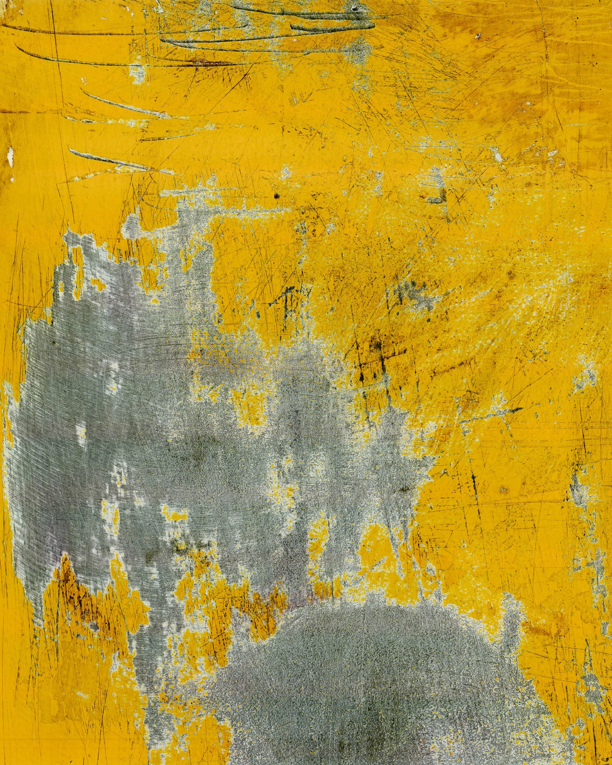 Mitchell Sturm - 20110101, Paris France 57.jpg