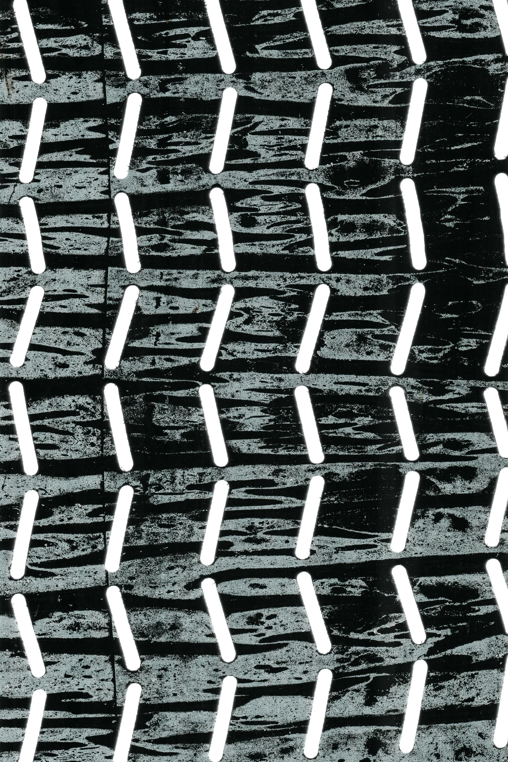 Mitchell Sturm - 20110101, Paris France 32.jpg