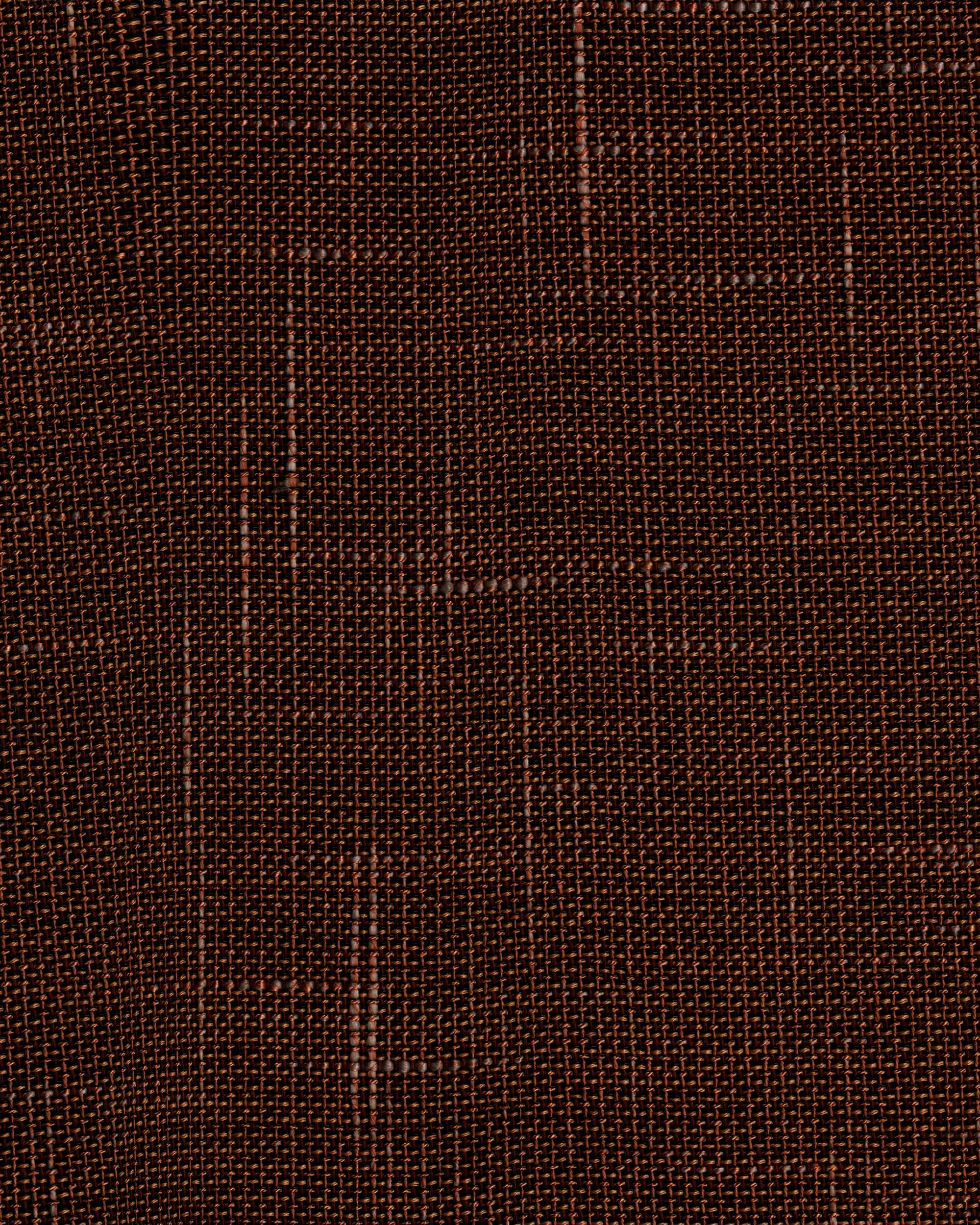 Mitchell Sturm - 20260331, Paris France 17.jpg