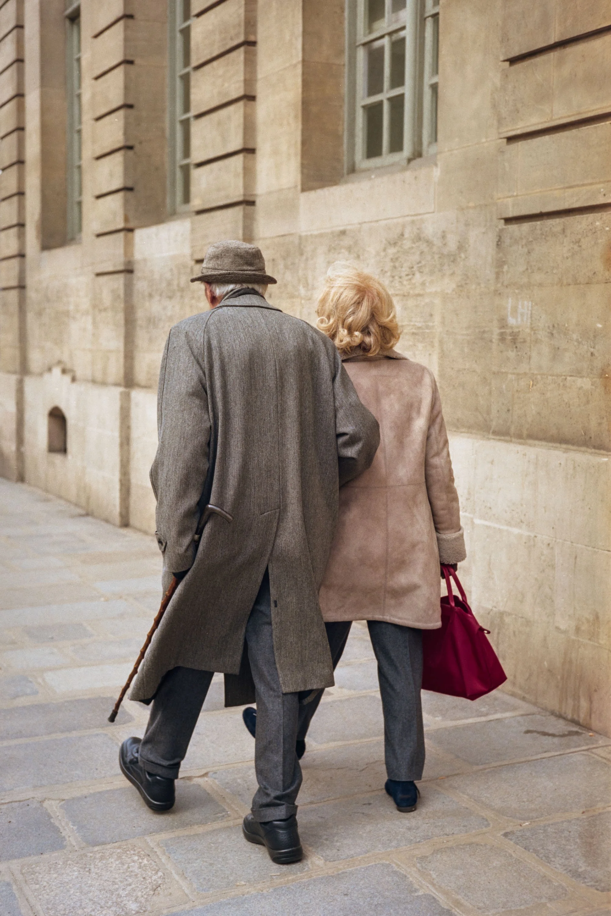 Mitchell Sturm - France 19.04.19-95.jpg