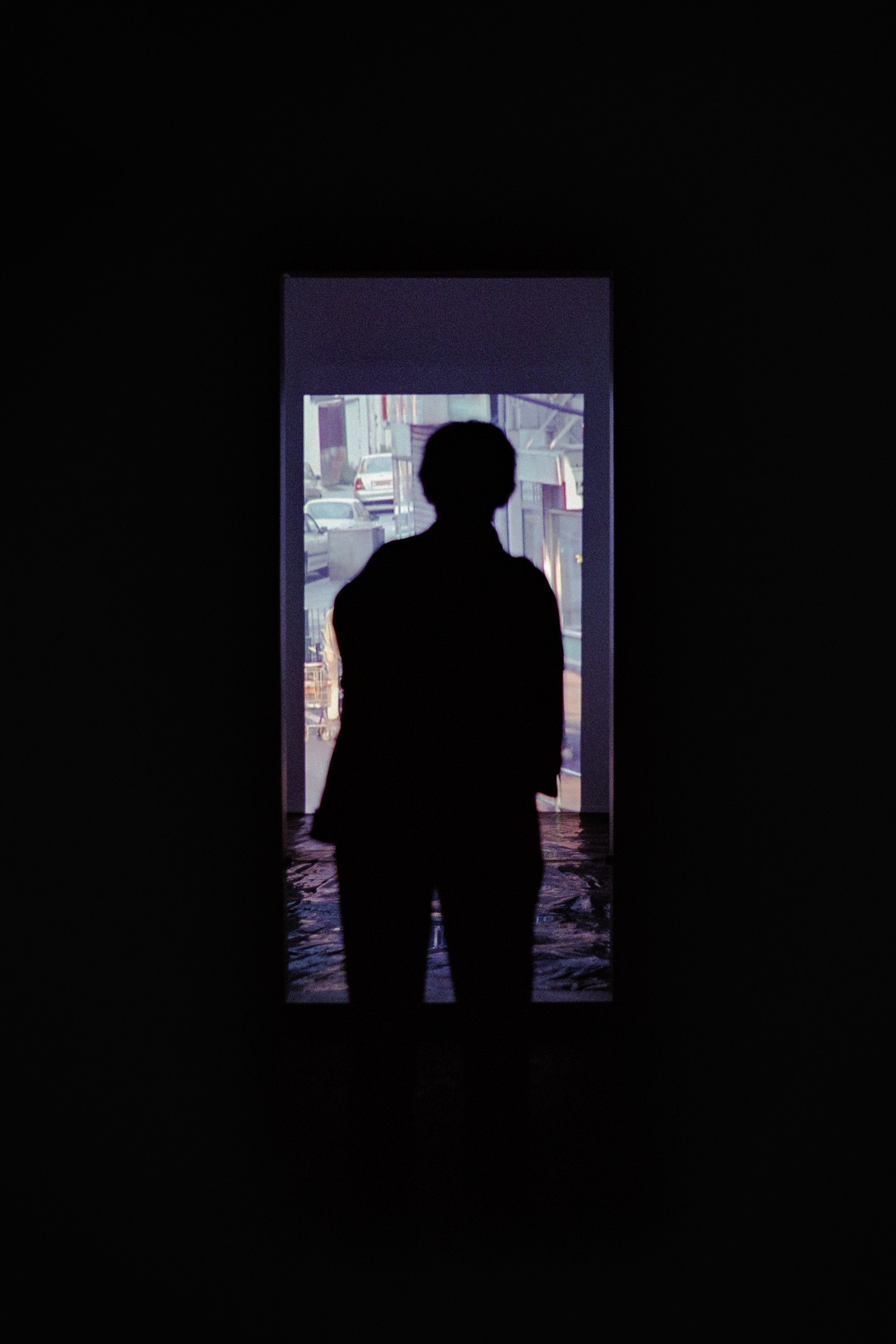 Mitchell Sturm - France 19.04.19-63.jpg