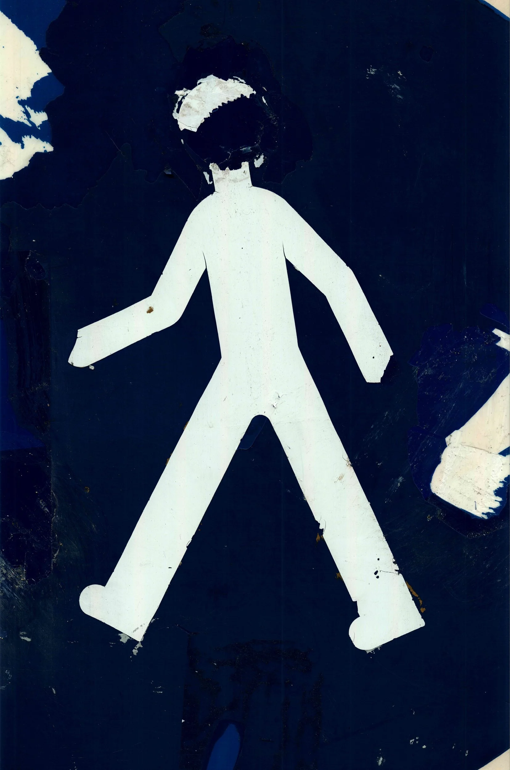 Mitchell Sturm - 20110217, Paris France 70.jpg