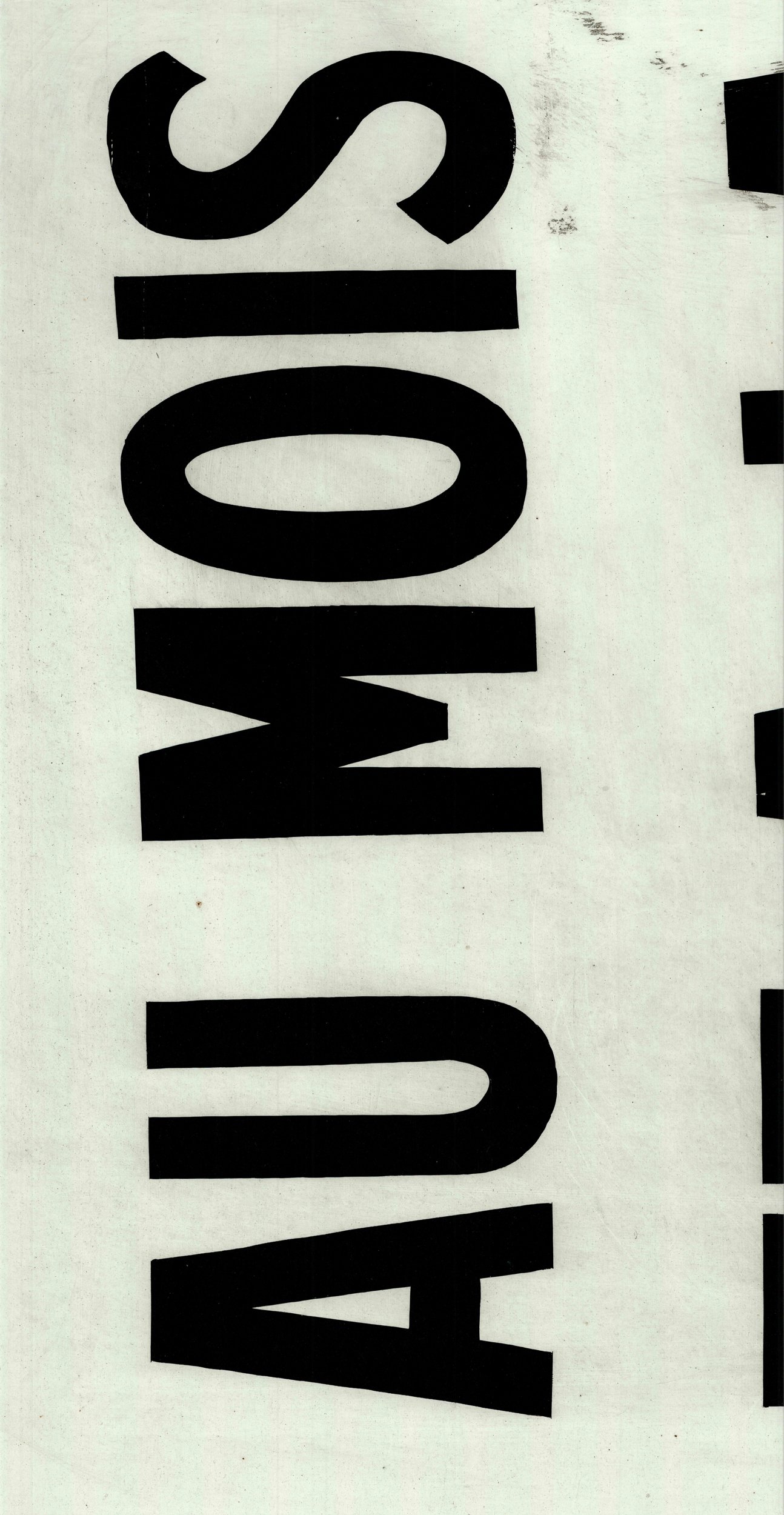 Mitchell Sturm - 20110217, Paris France 73.jpg