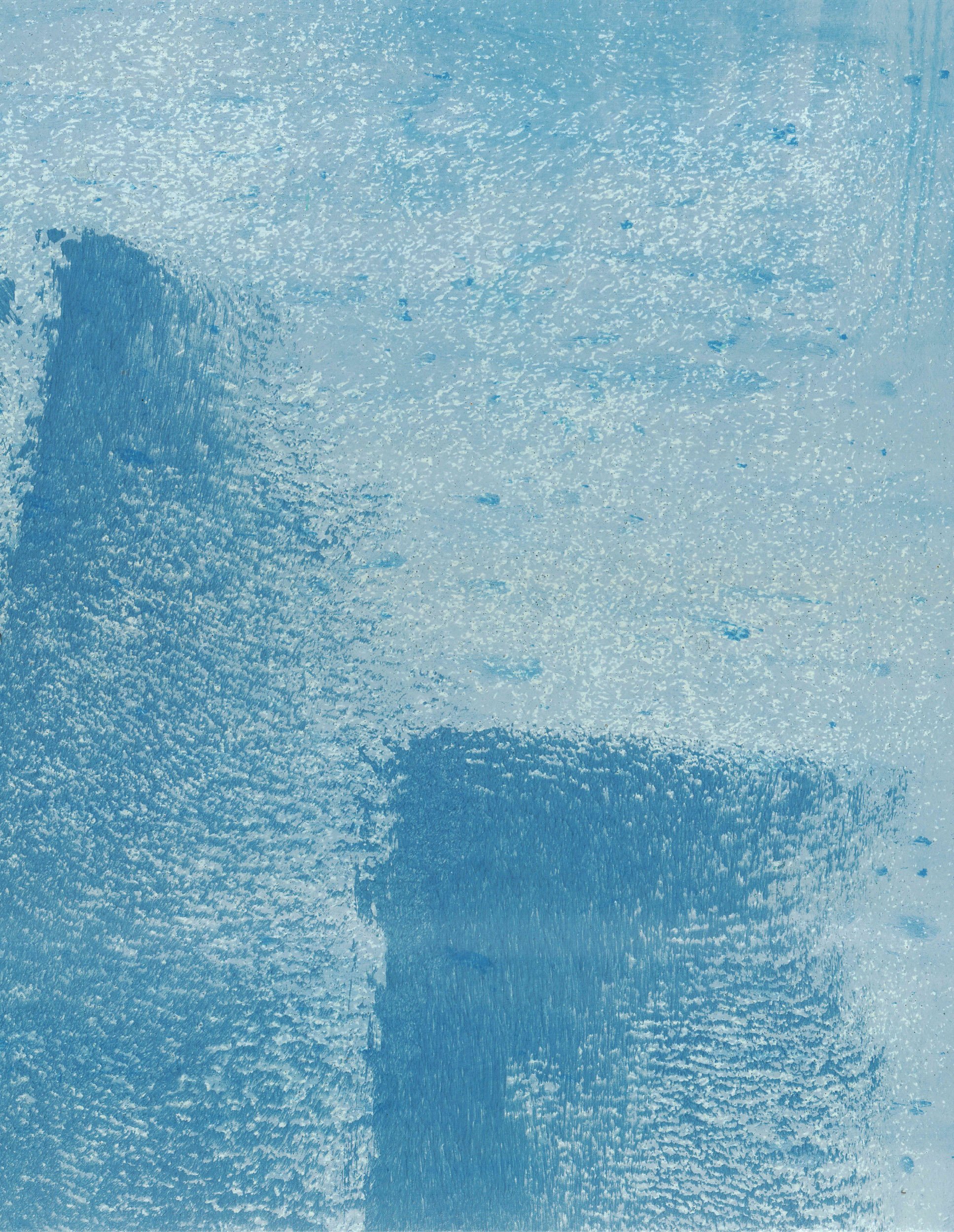 Mitchell Sturm -20240616, Scan, France 2024 6.jpg