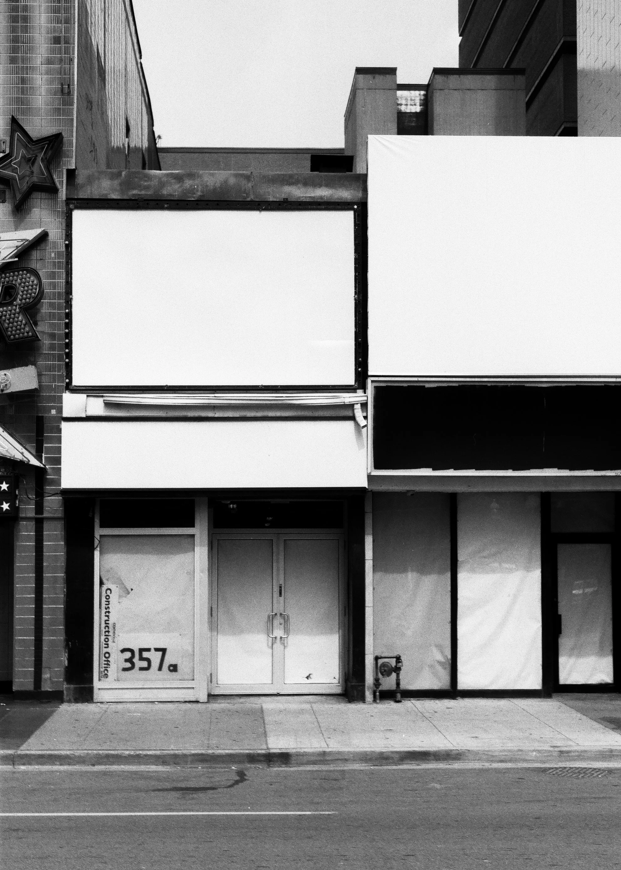 Mitchell Sturm - 20230727, Toronto Canada45.jpg