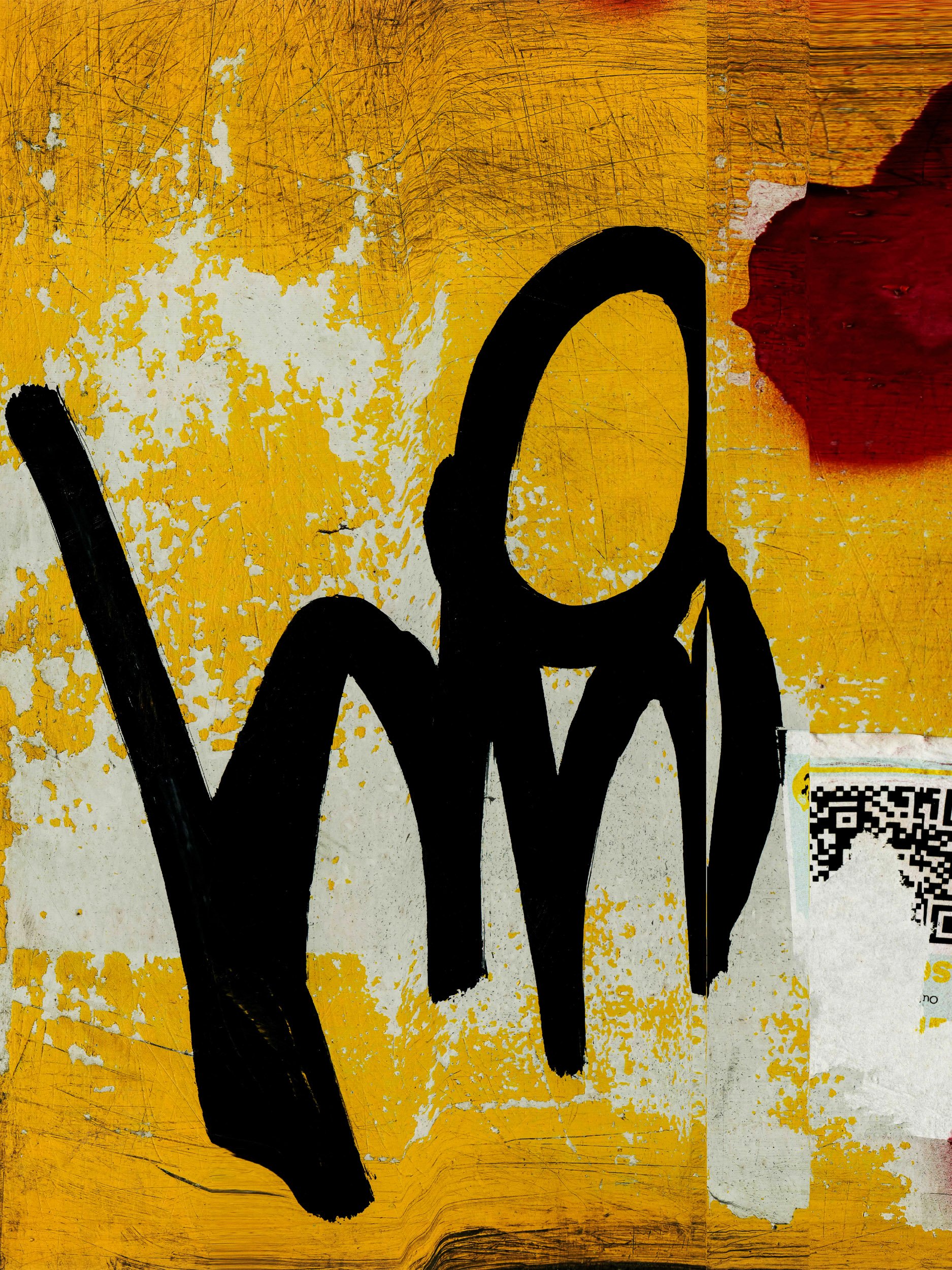 Mitchell Sturm - 20110102, Paris France 124.jpg