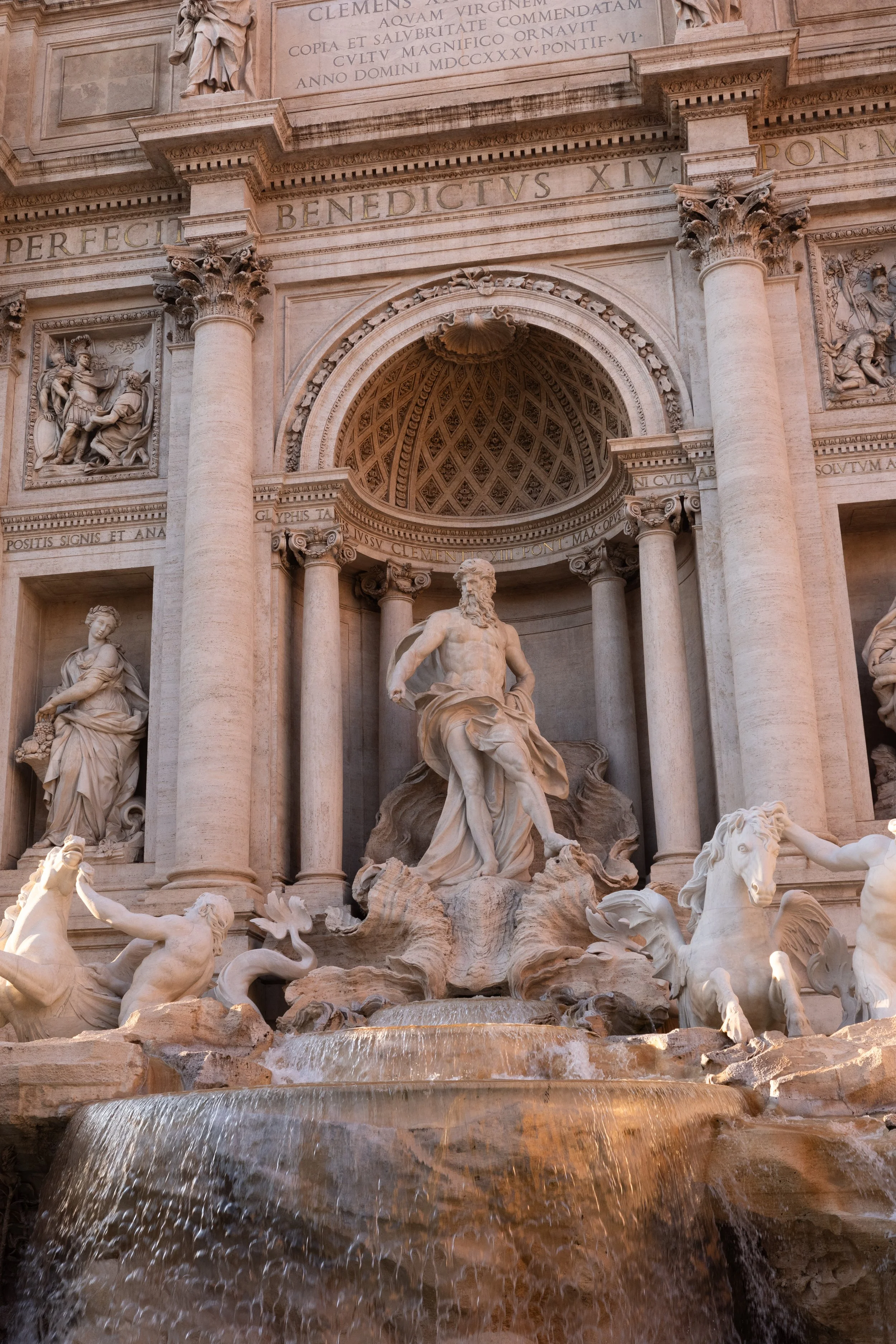 Mitchell Sturm - 20230908, Italy 273.jpg